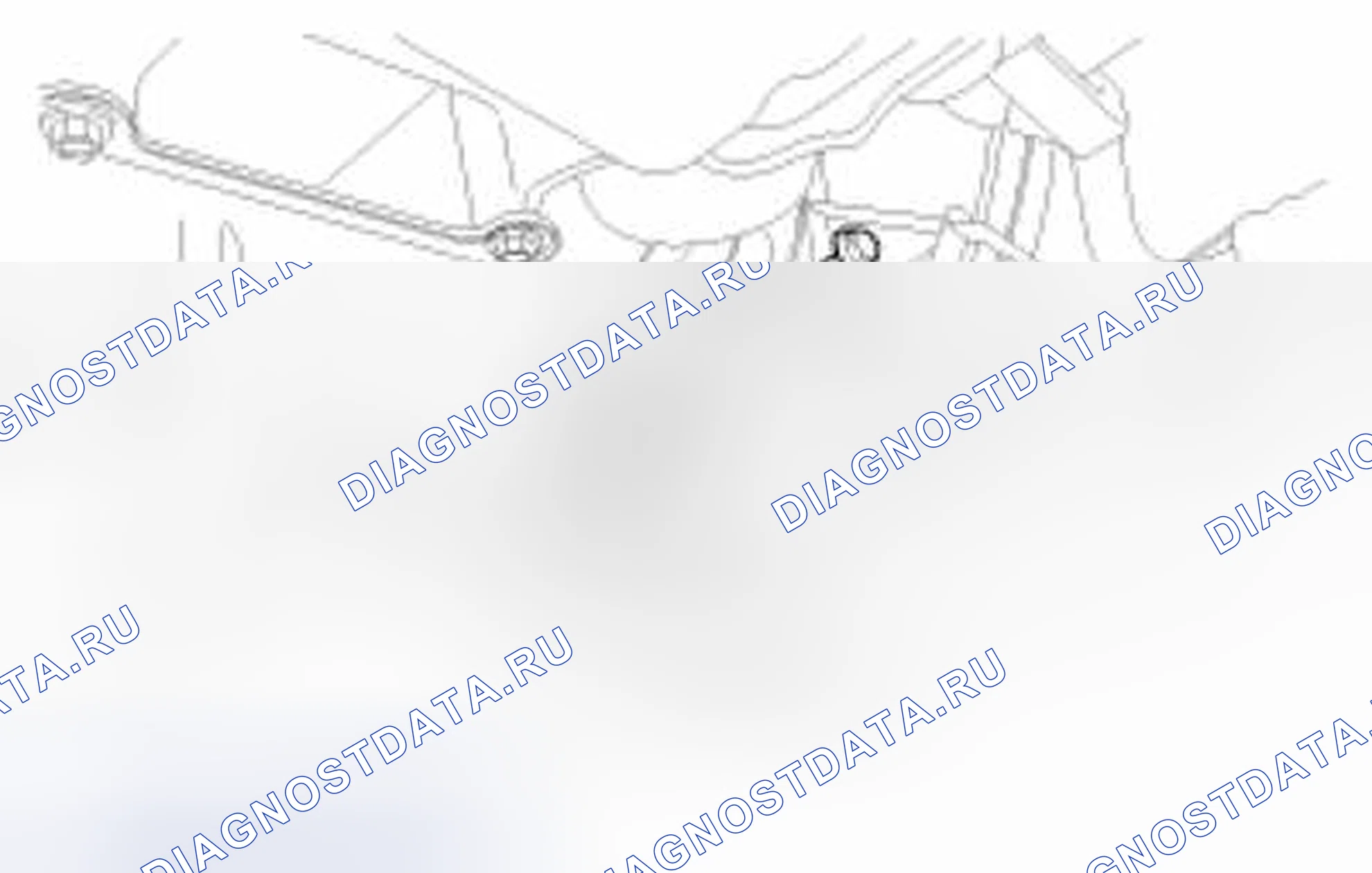 Рис. 14. Kia Forte I