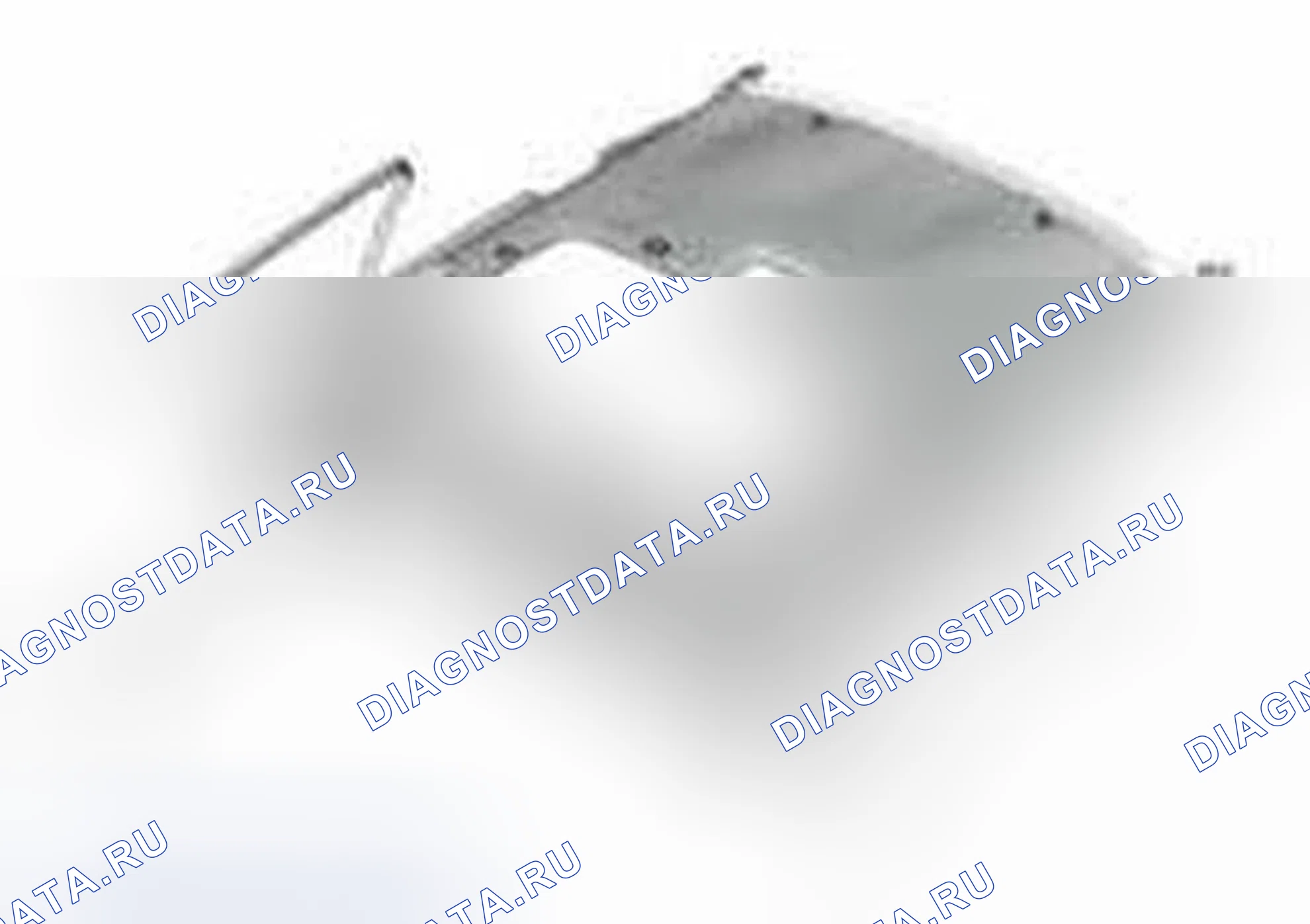 Рис. 776. Honda Civic IX