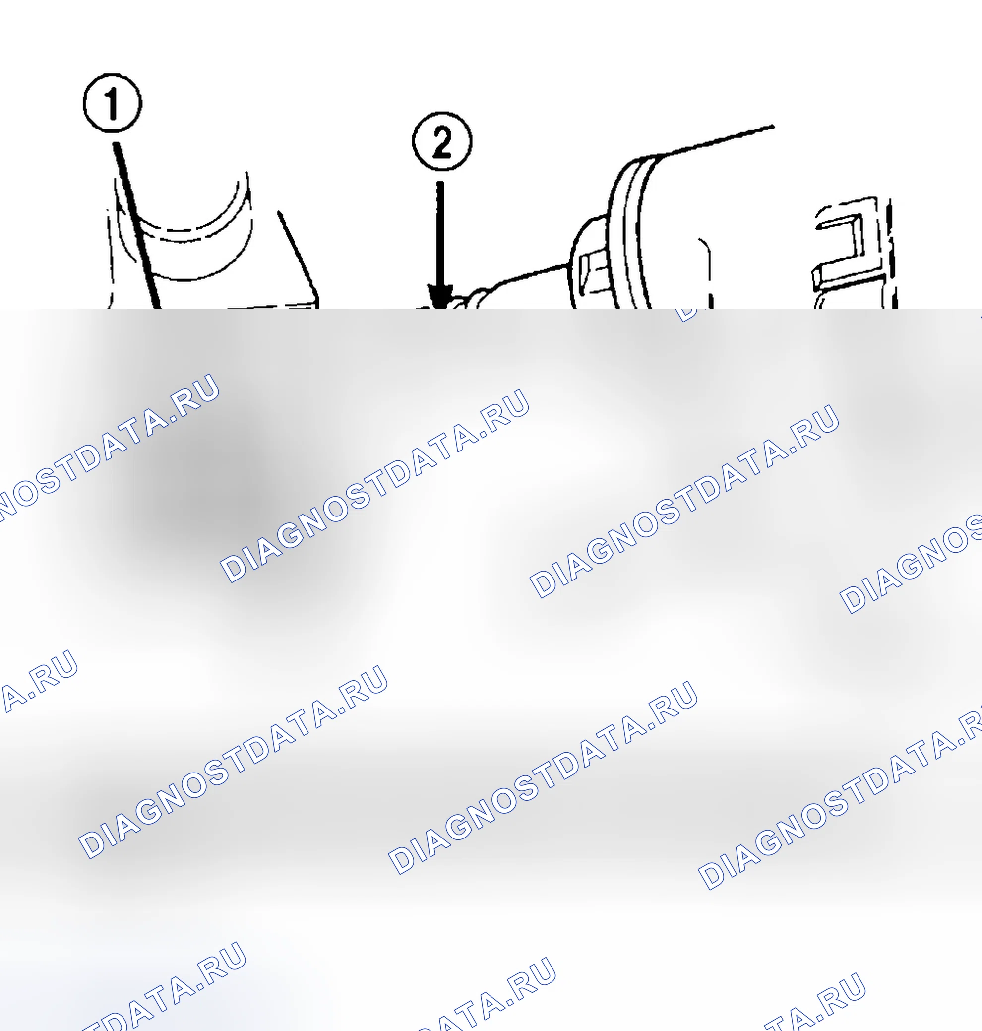 Рис. 44. Jeep Liberty I