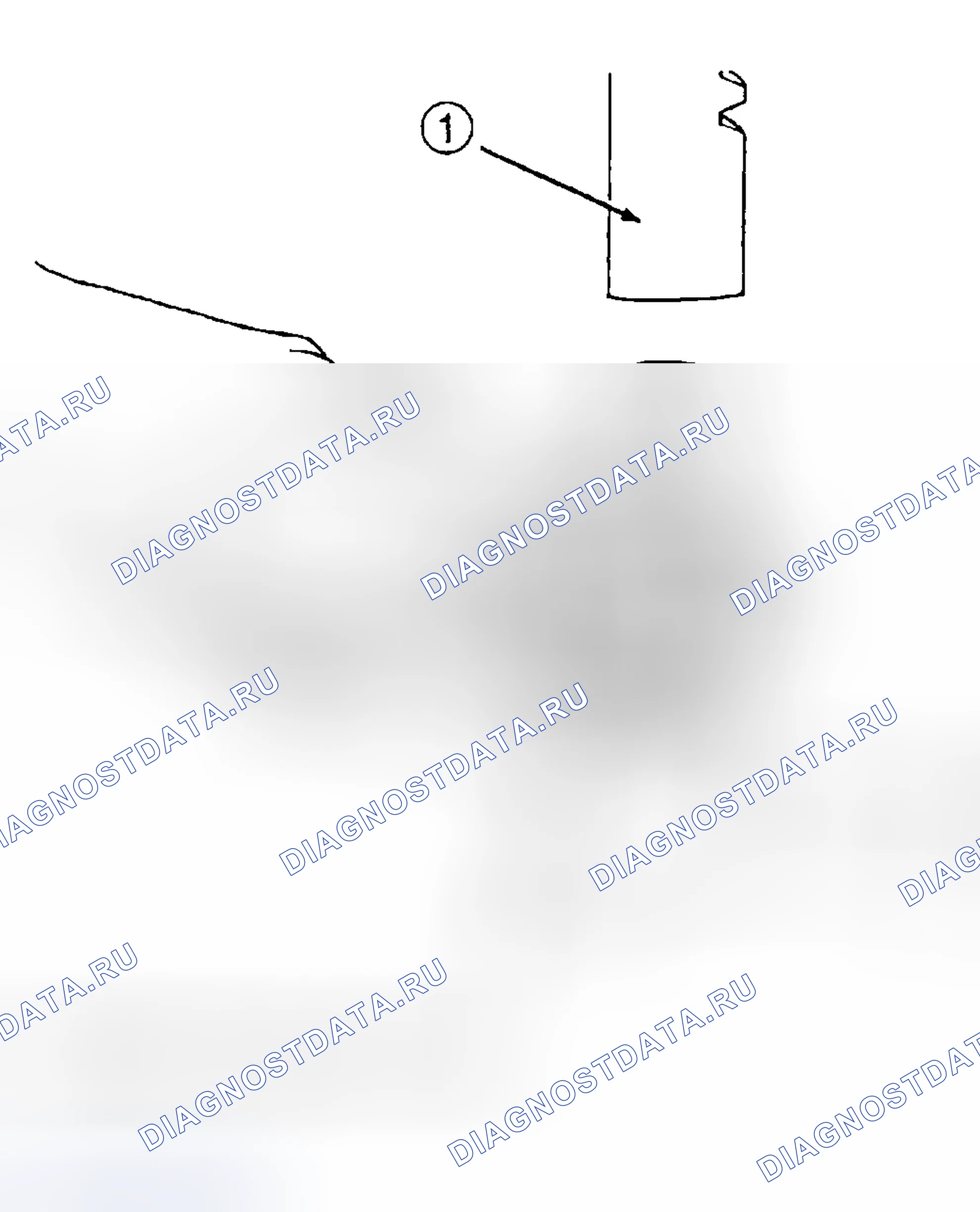 Рис. 6. Jeep Liberty I