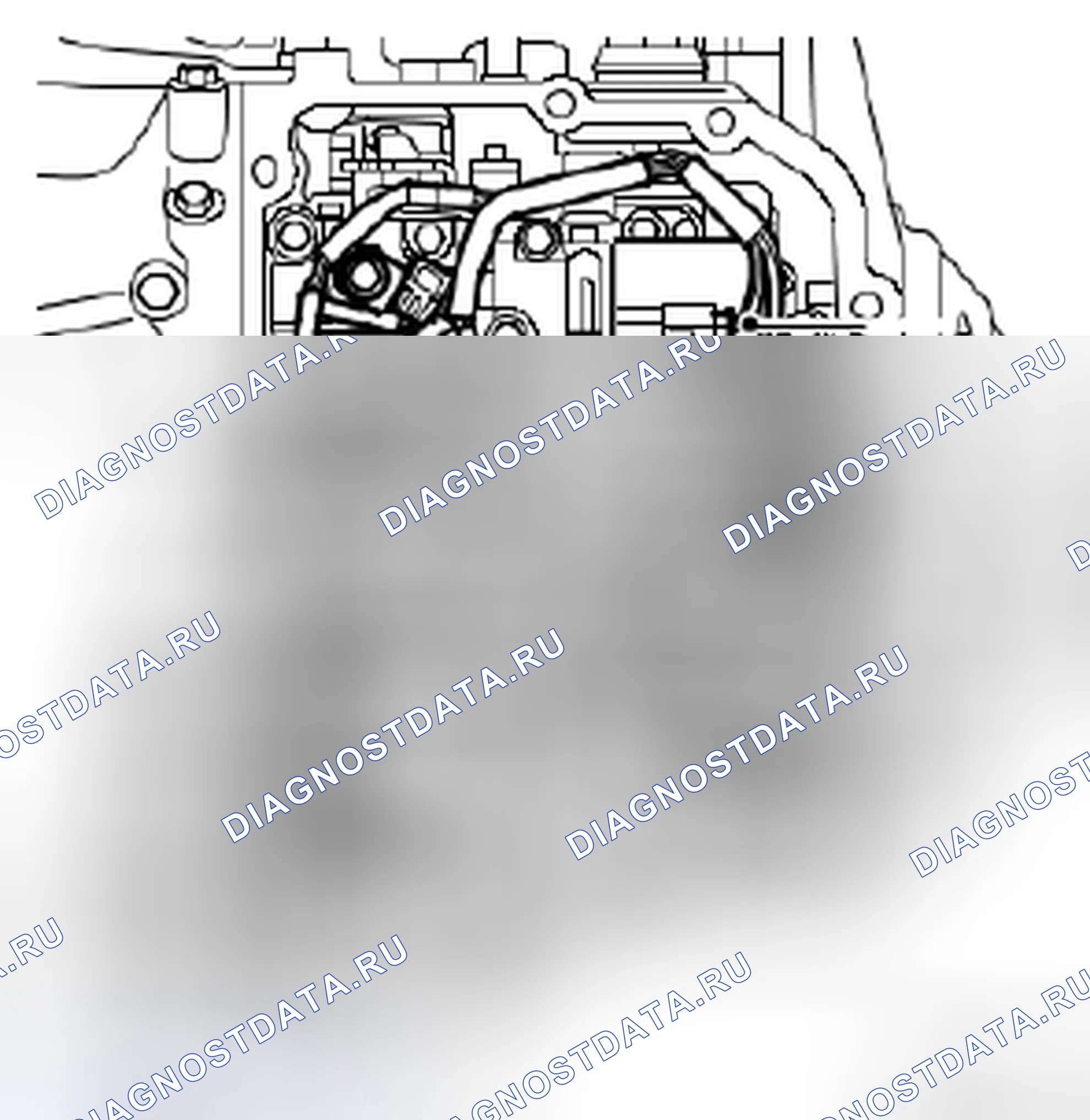 Рис. 539. Kia Optima II