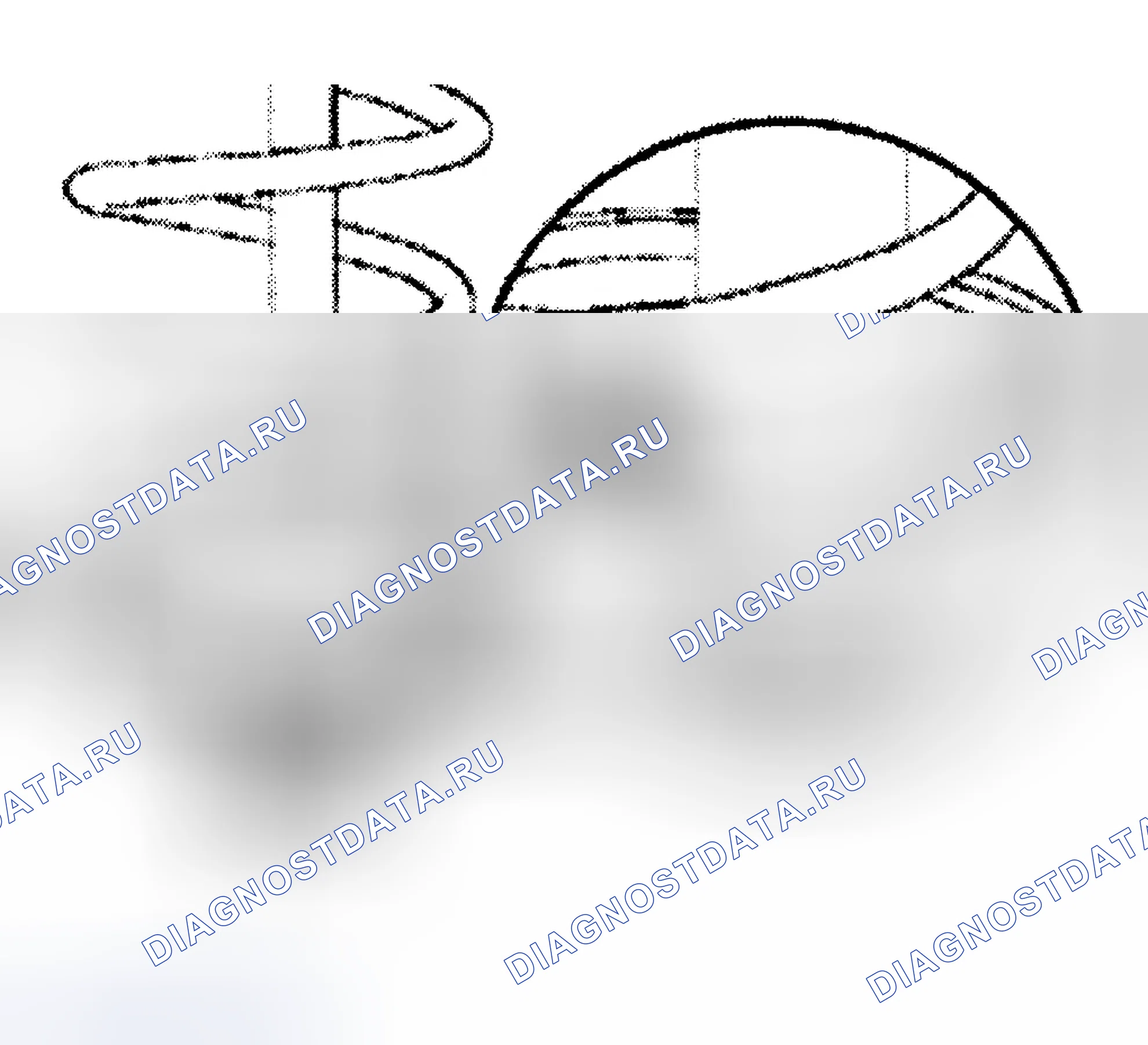 Рис. 20. Audi TT 8N рестайлинг