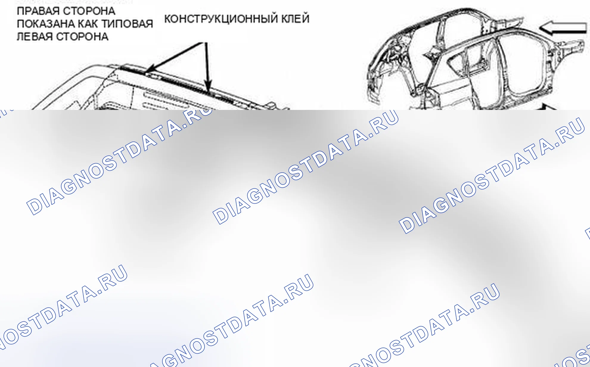 Рис. 64. Hyundai IONIQ 5 I