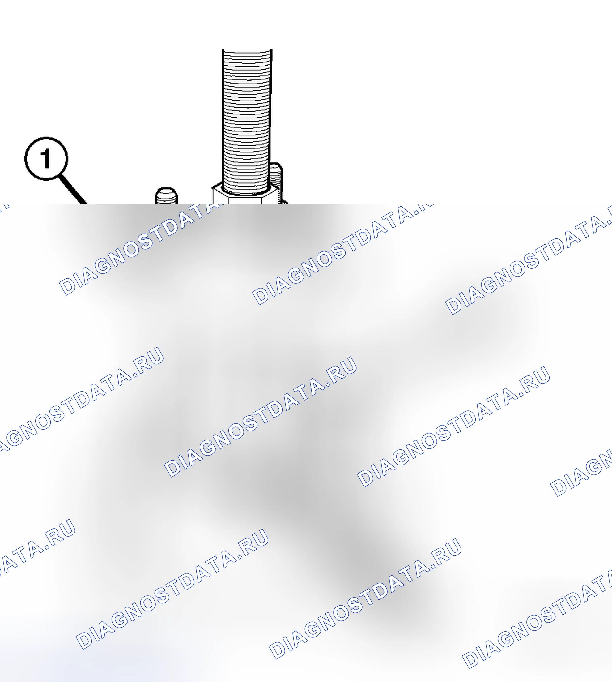 Рис. 55. Dodge Cab & Chassis R3500 HD transition