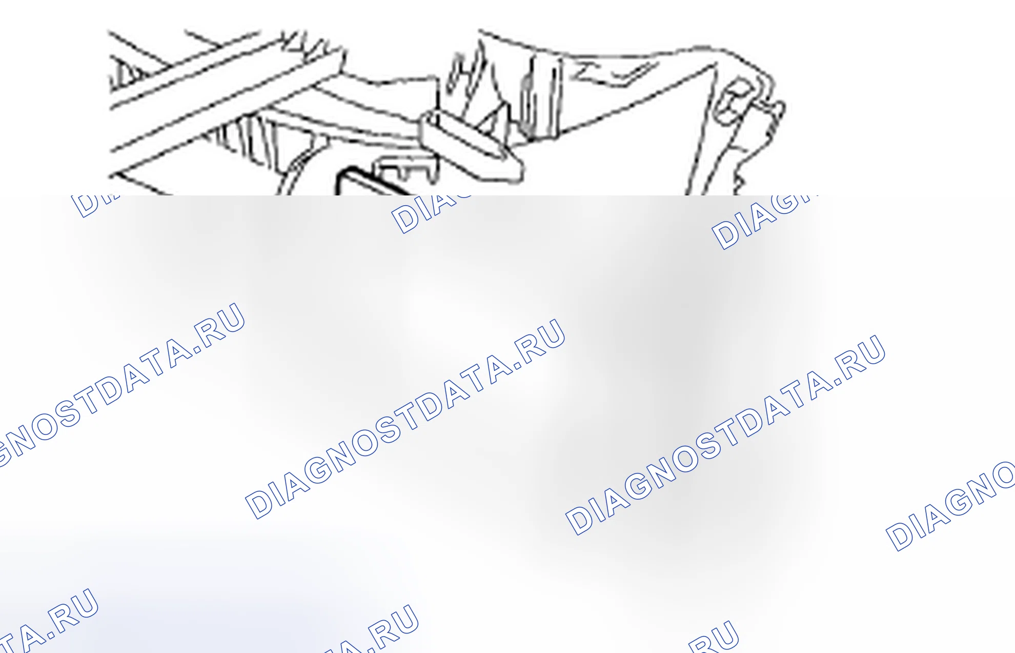 Рис. 211. Toyota Corolla X