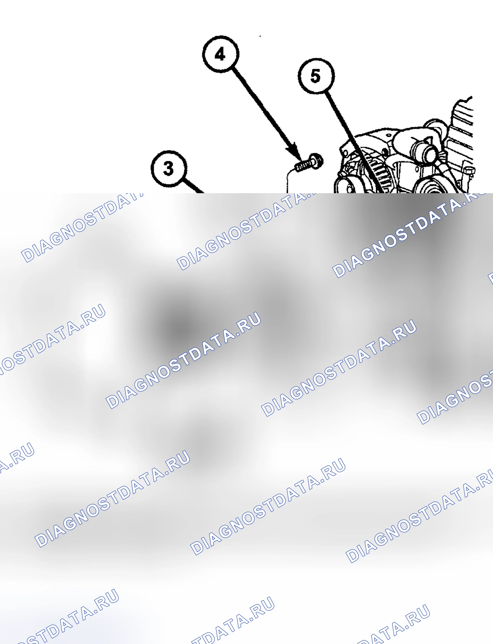 Рис. 38. Dodge Pickup R1500 