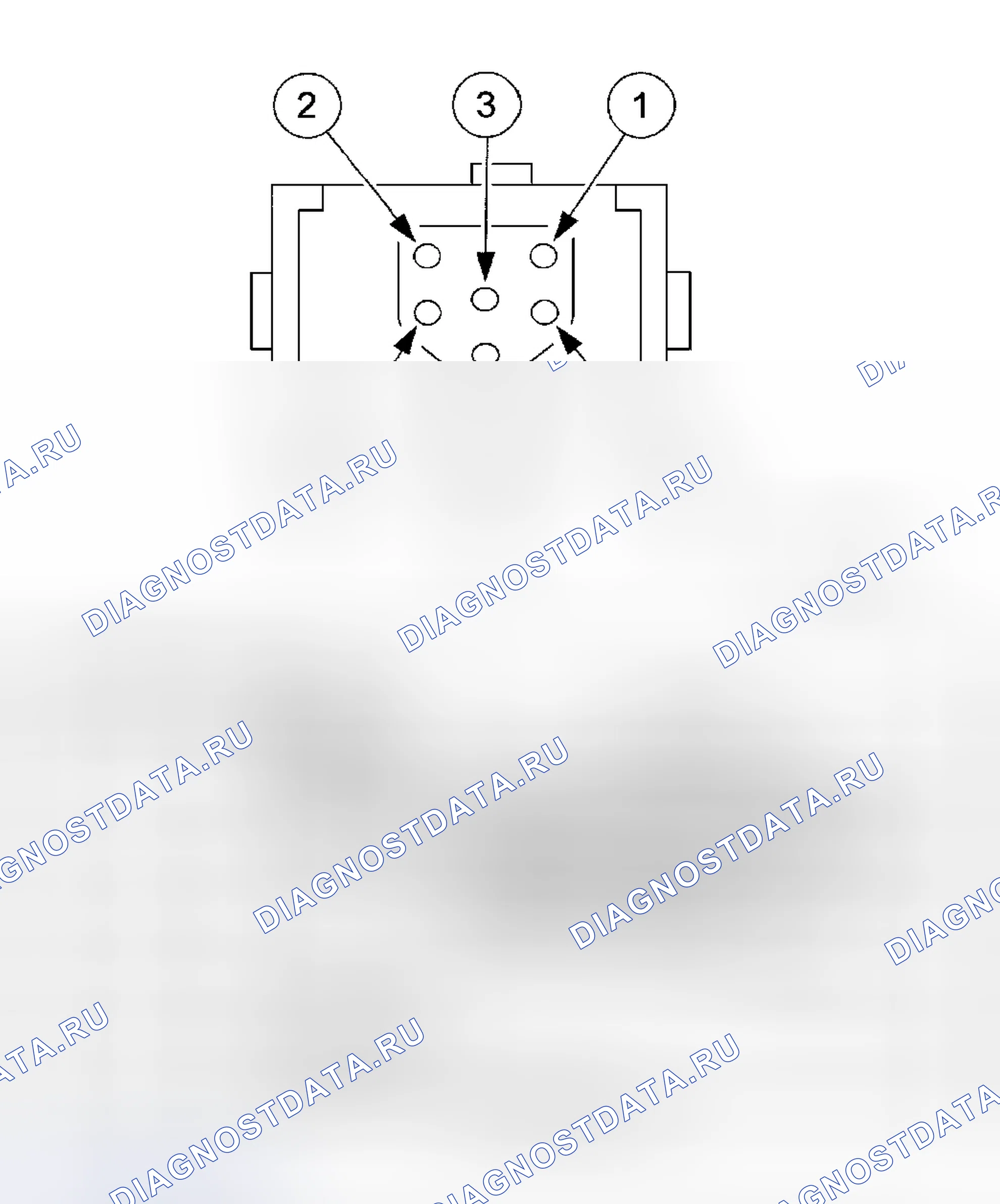 Рис. 242. Hyundai Porter IV