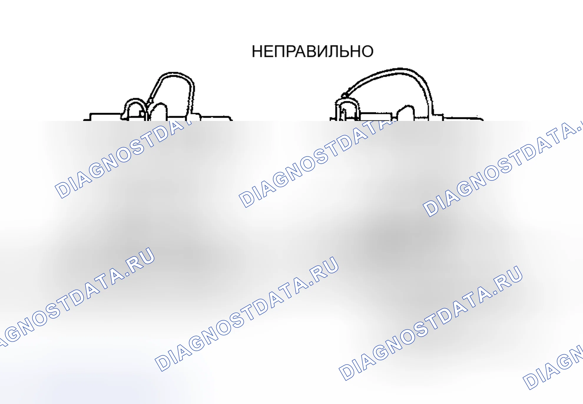 Рис. 44. Mazda MPV II рестайлинг