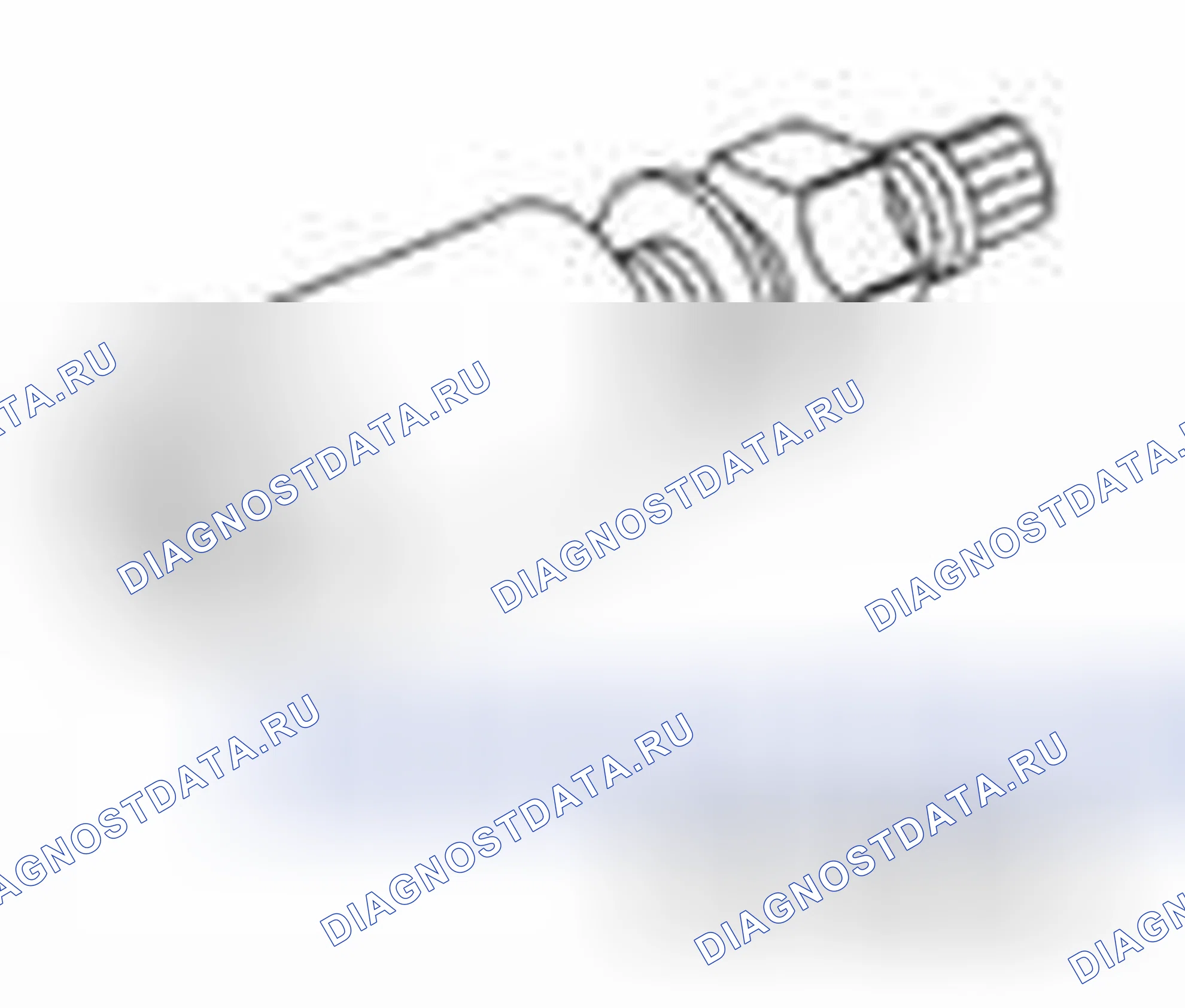 Рис. 36. Ford Pickup F250 Super Duty II