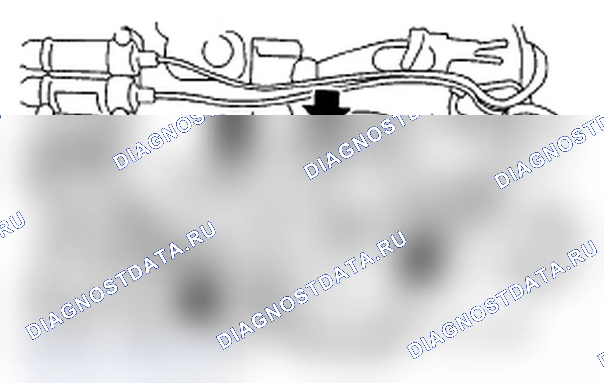 Рис. 77. Subaru Impreza WRX GD/GG рестайлинг 2