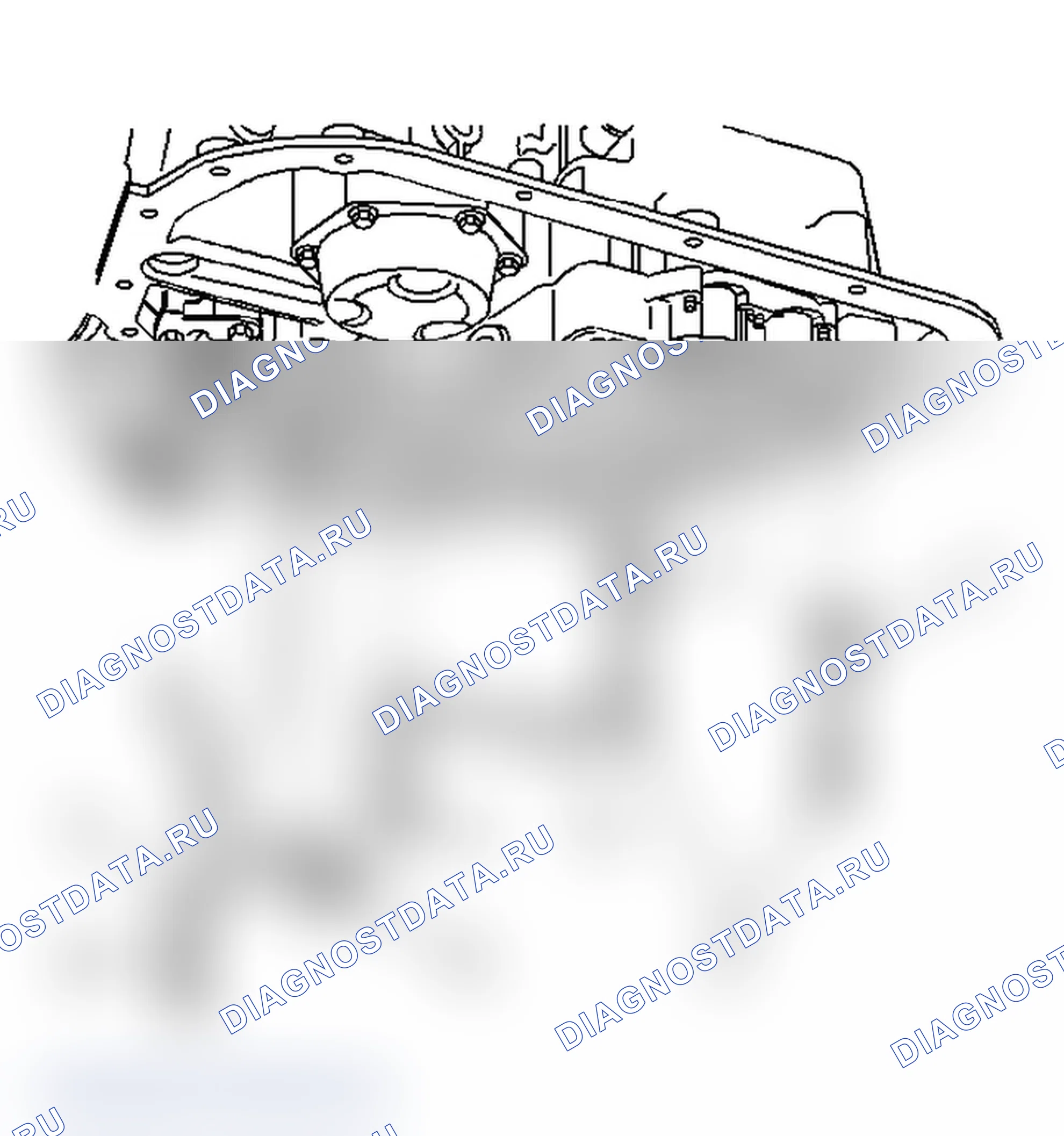 Рис. 76. Chevrolet Silverado 1500 