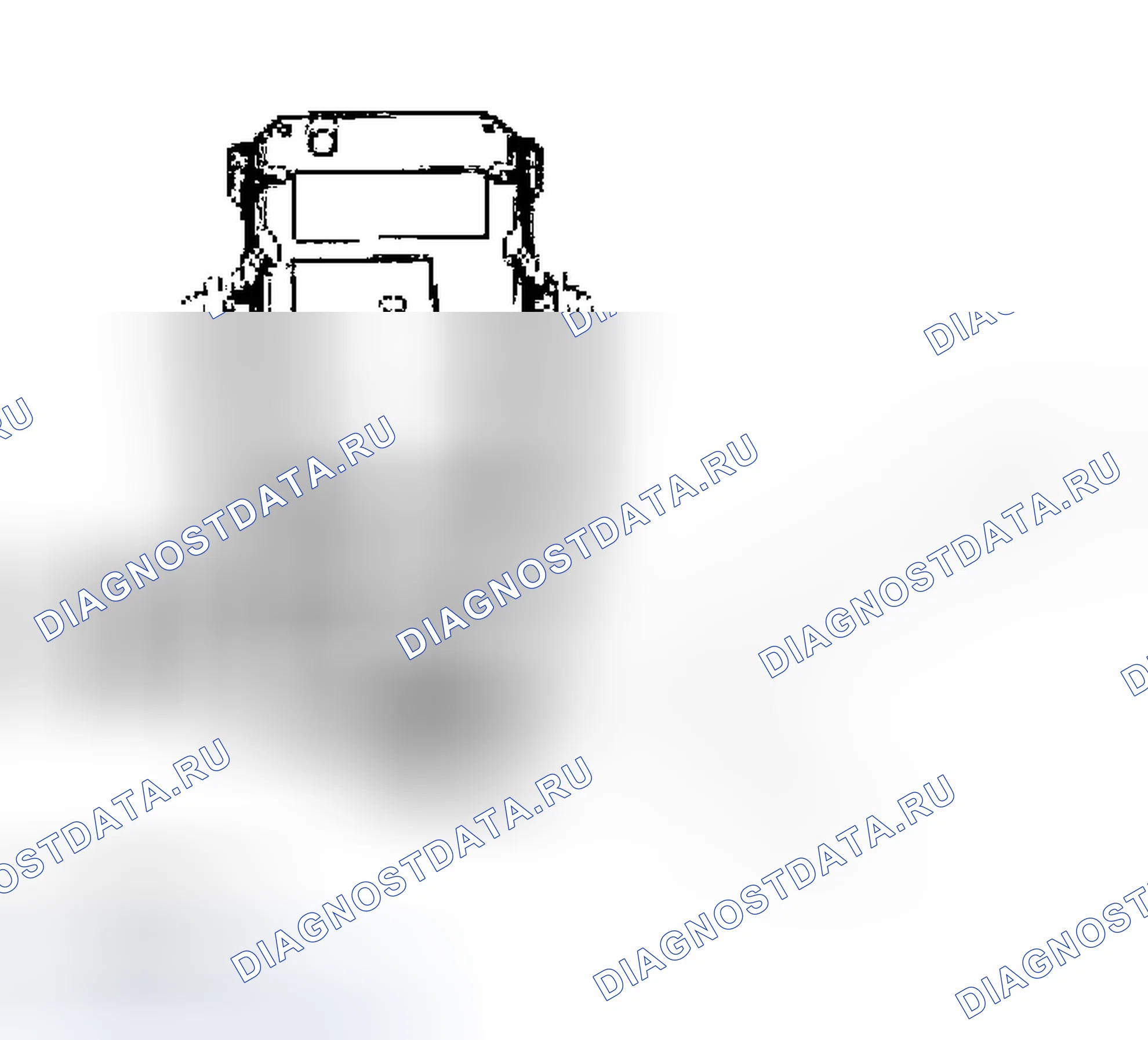 Рис. 23. Ford Econoline E150 