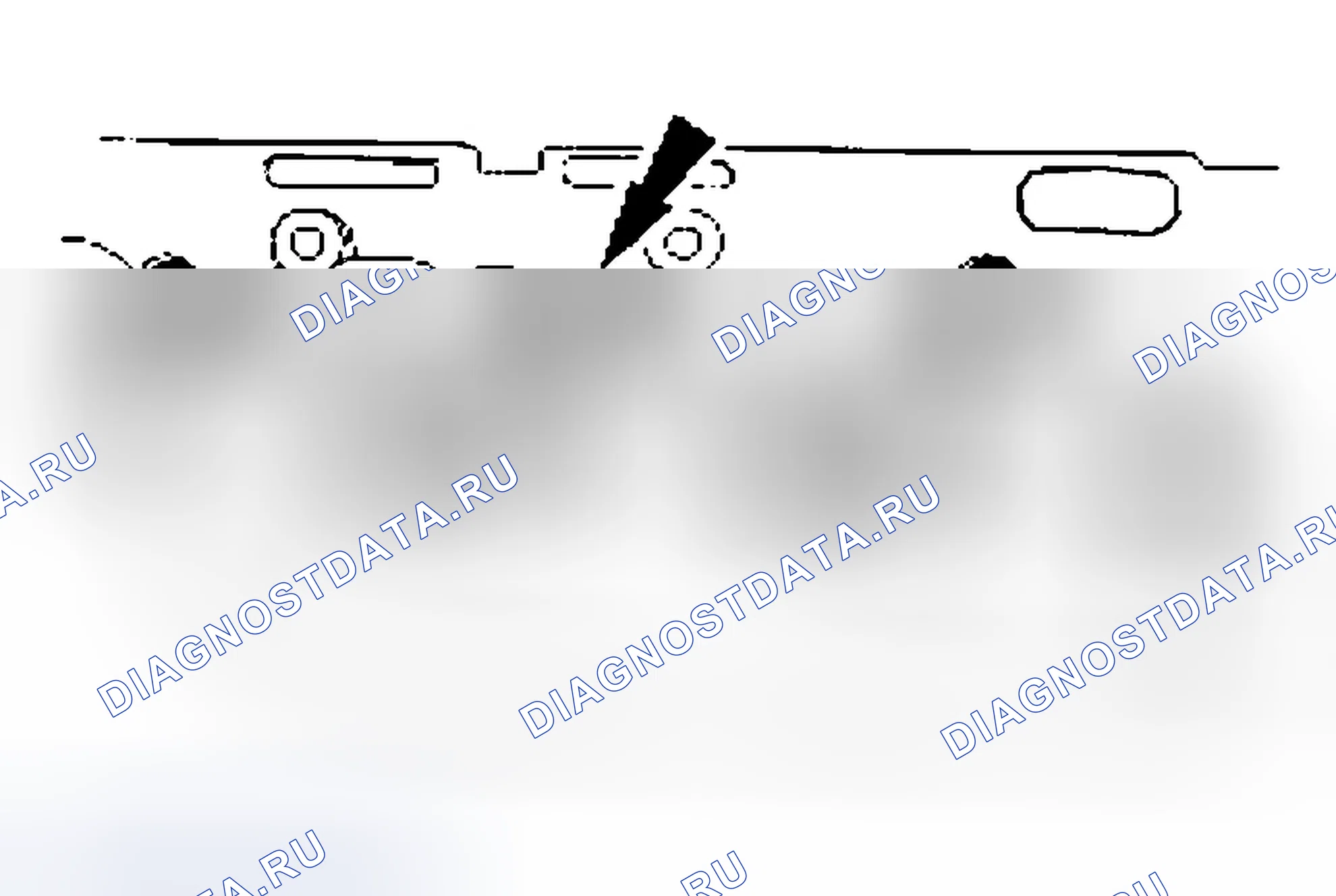 Рис. 184. Ford Explorer III