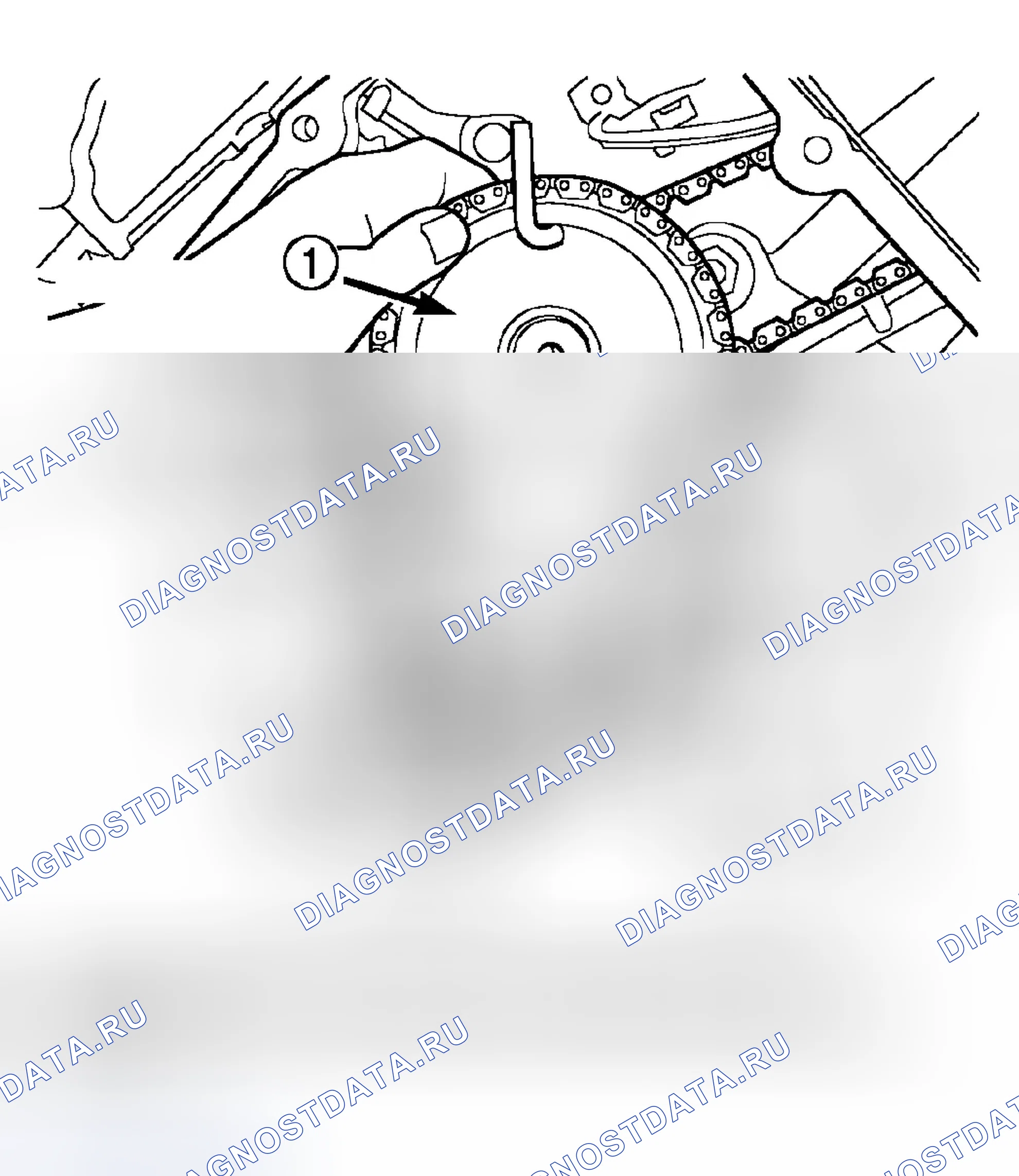 Рис. 331. Dodge Pickup R3500 