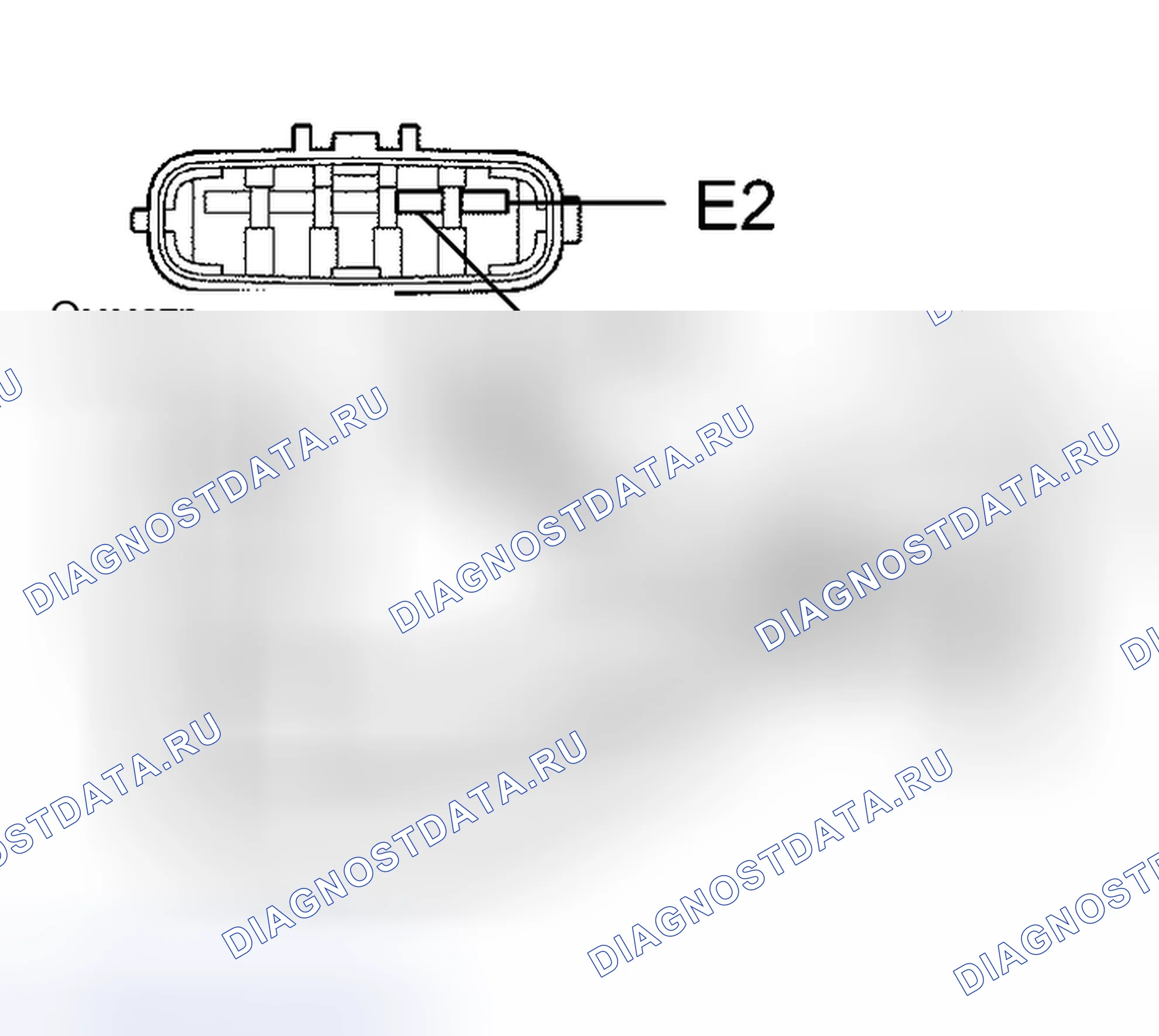Рис. 27. Haval Xiaolong Max I