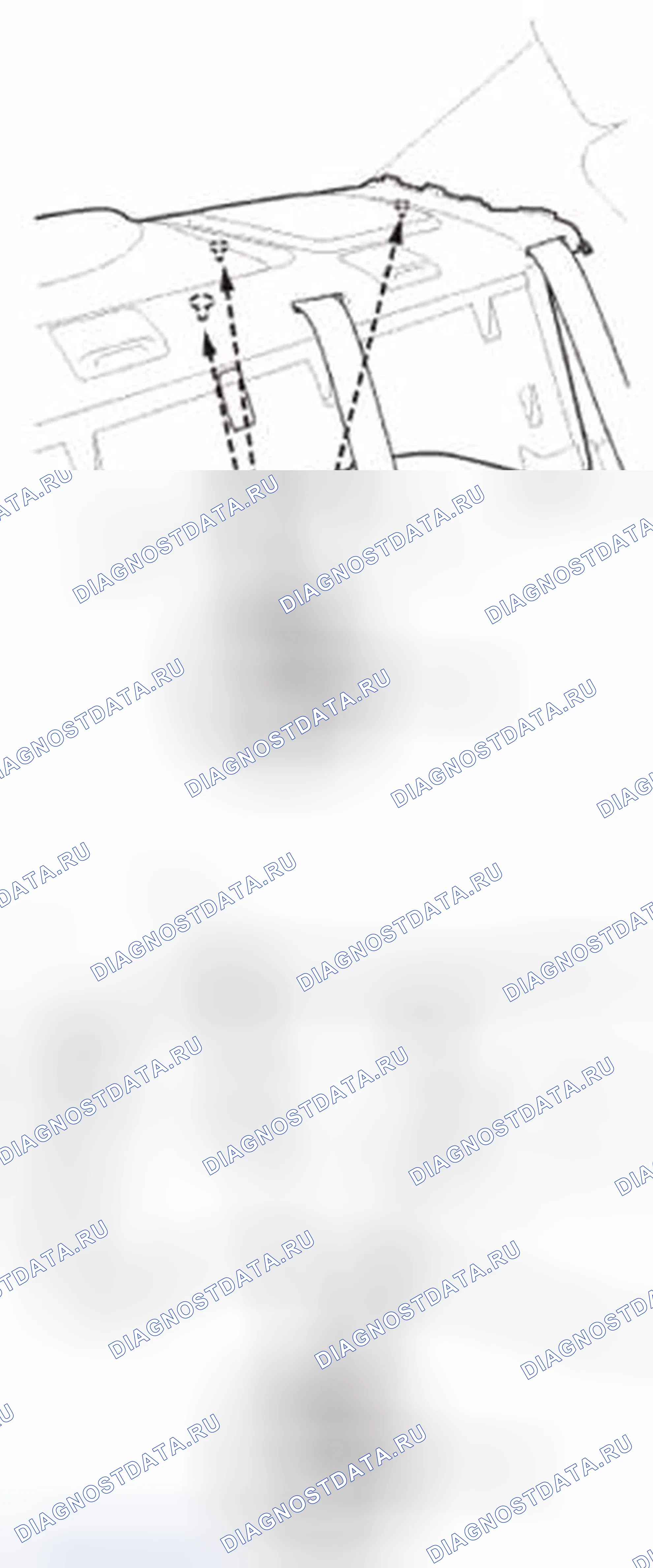 Рис. 446. Honda Civic IX