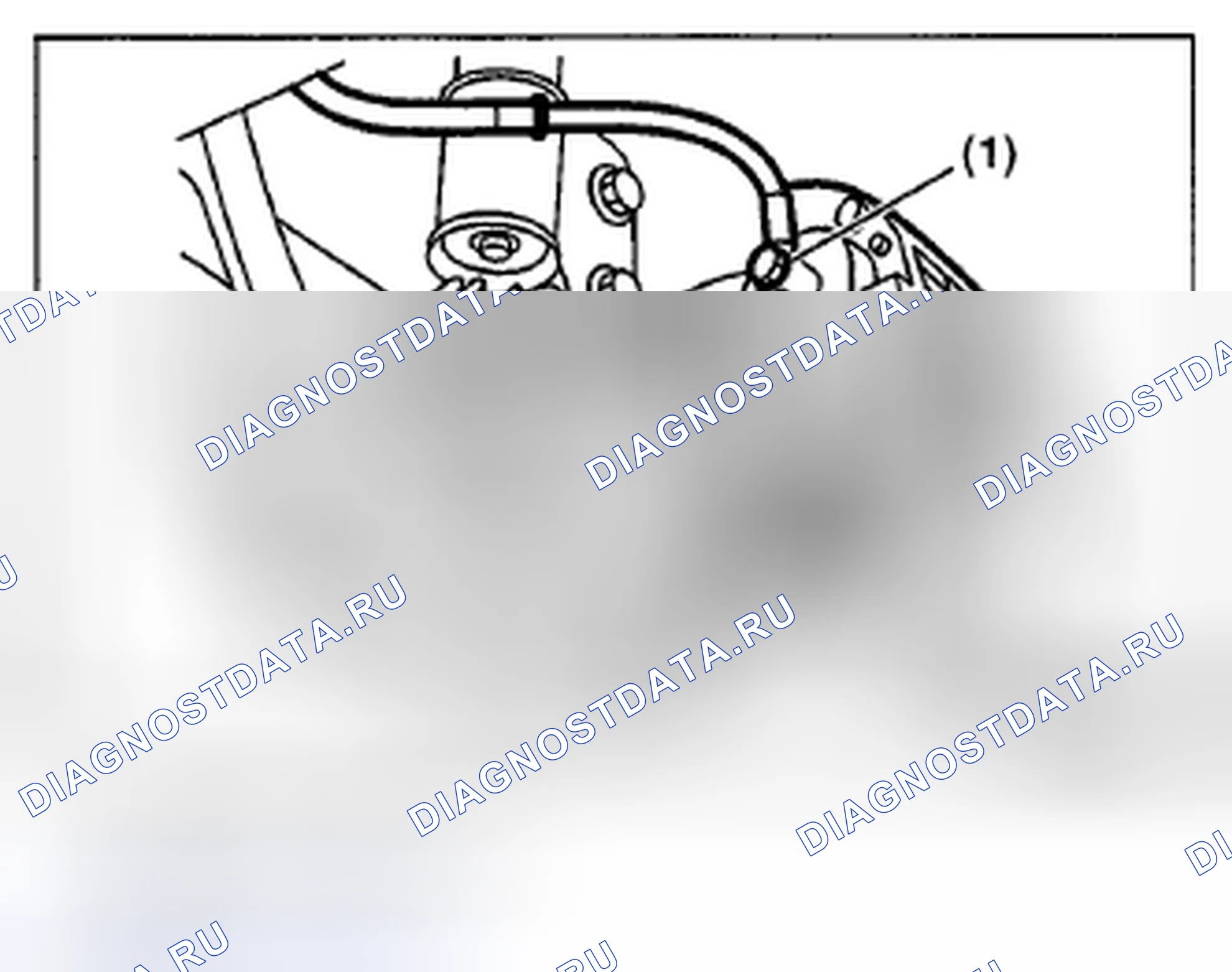 Рис. 41. Subaru Impreza GH