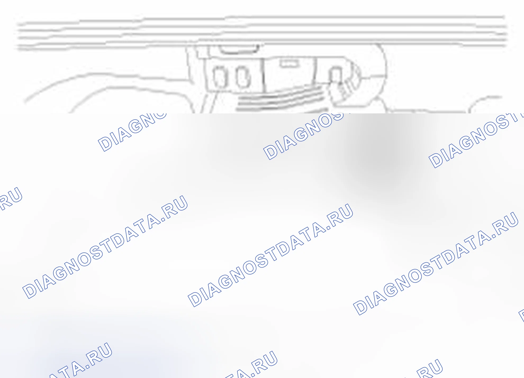 Рис. 48. Kia Optima III