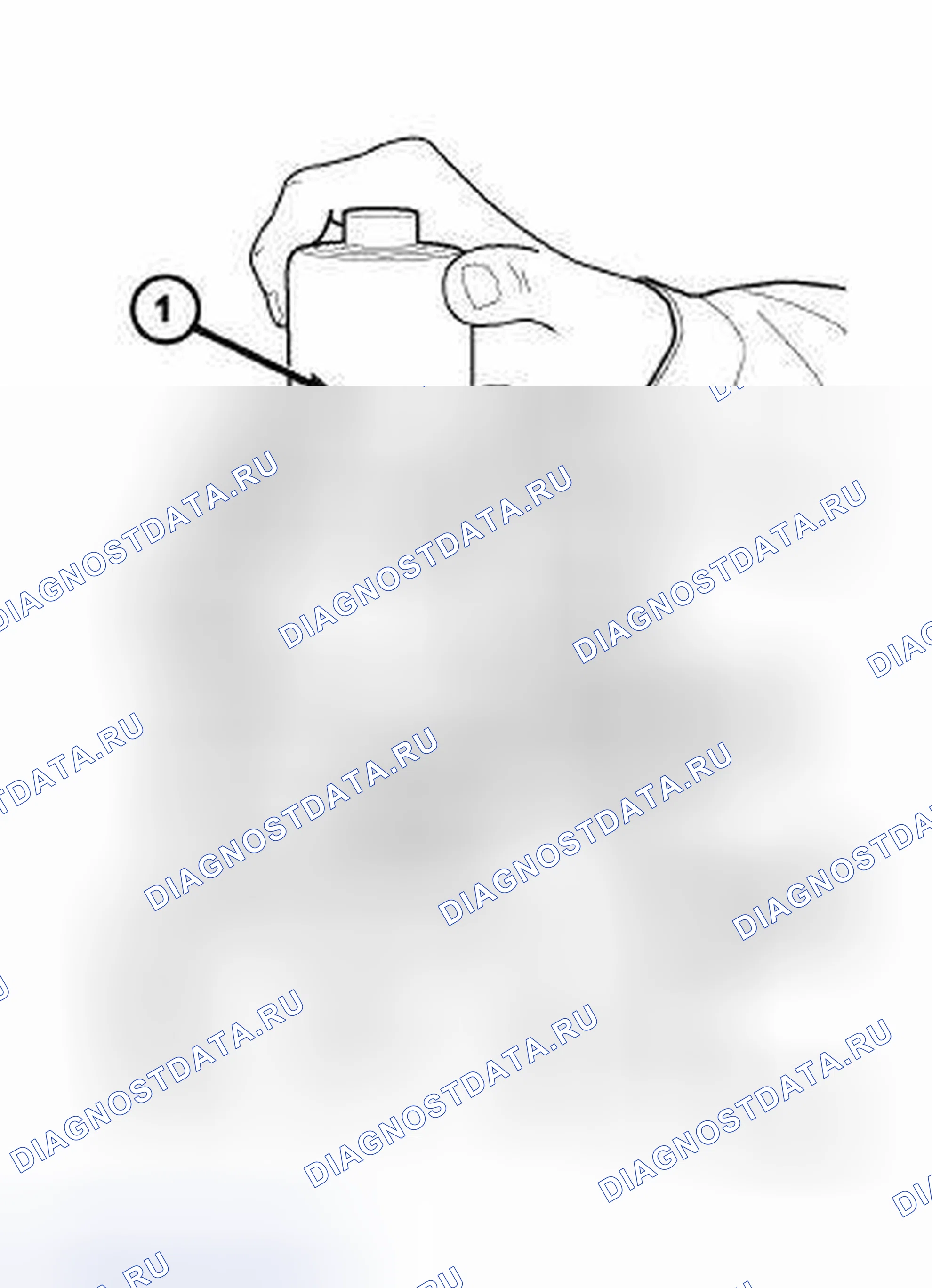 Рис. 23. Jeep Liberty II