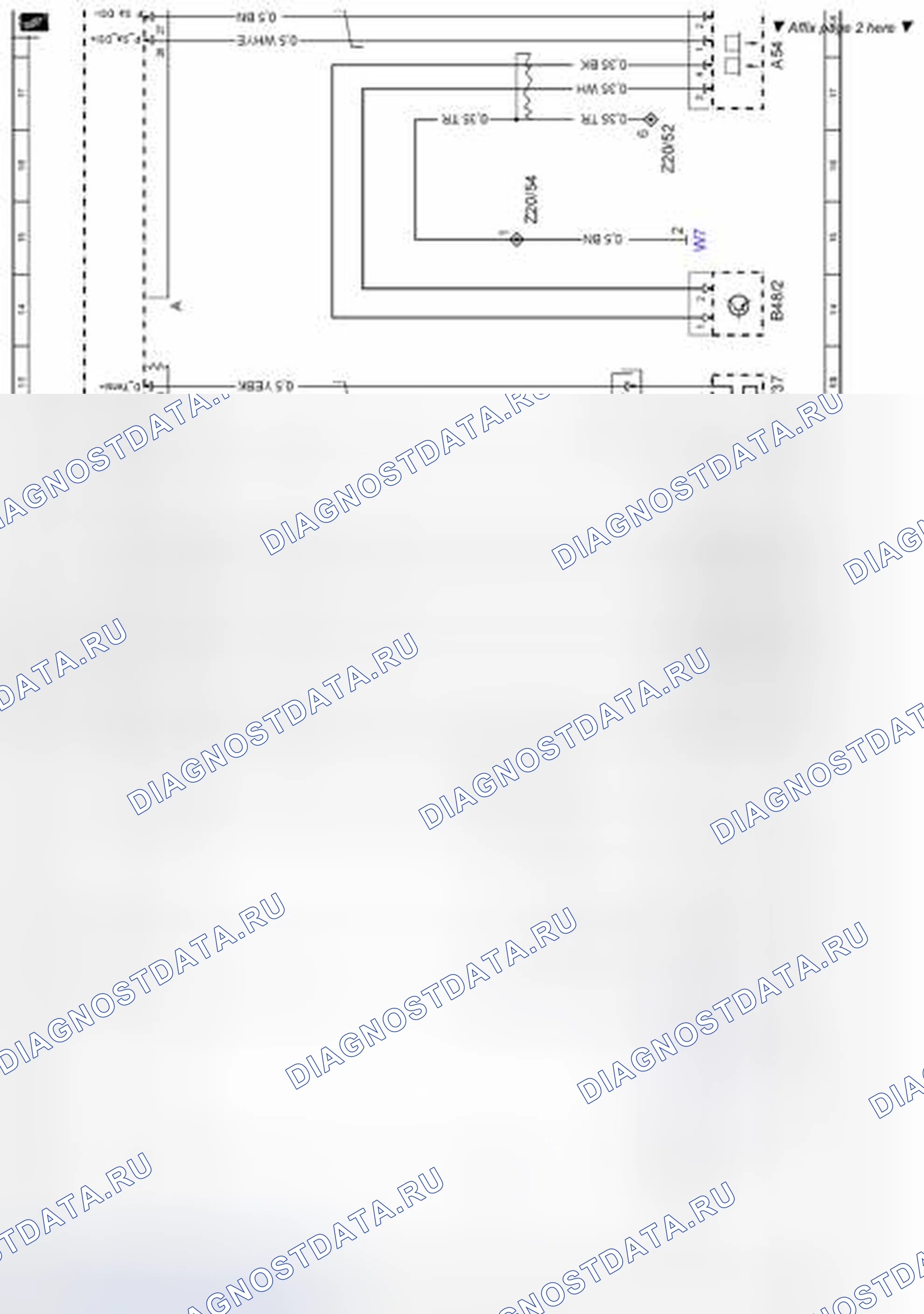Рис. 80. Kia Soul I