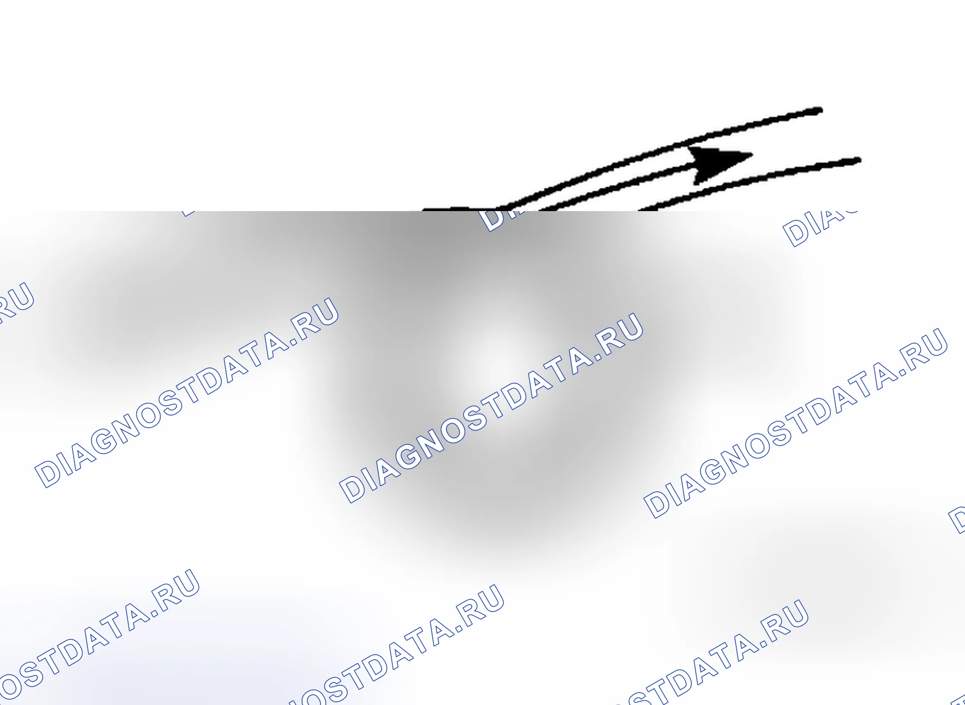 Рис. 104. Honda N-WGN I