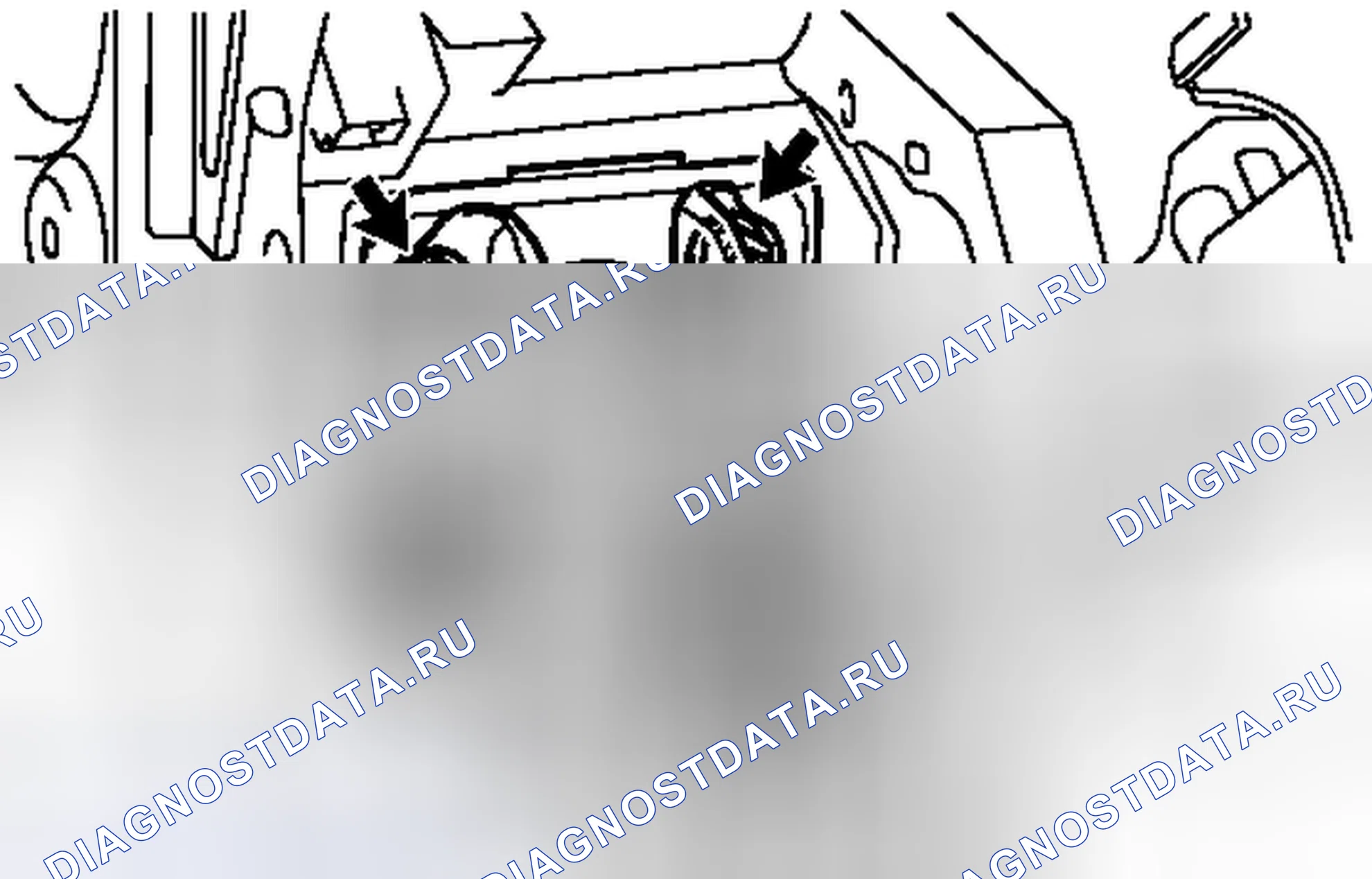 Рис. 68. Toyota Tundra II