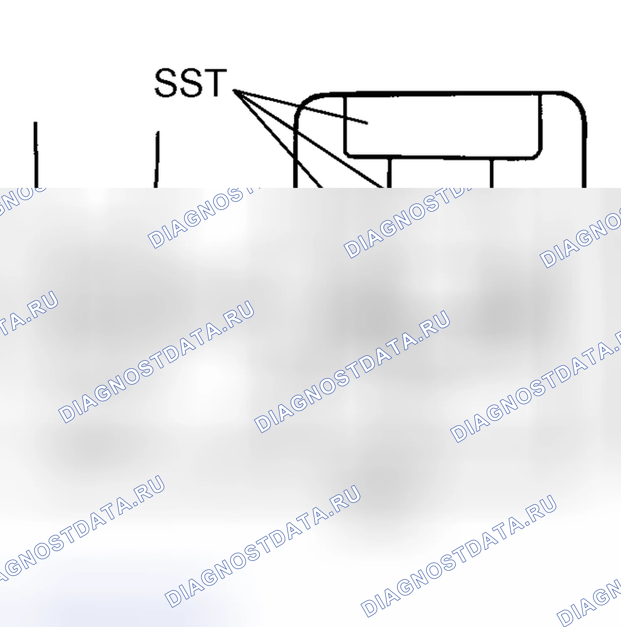 Рис. 78. Scion xB I