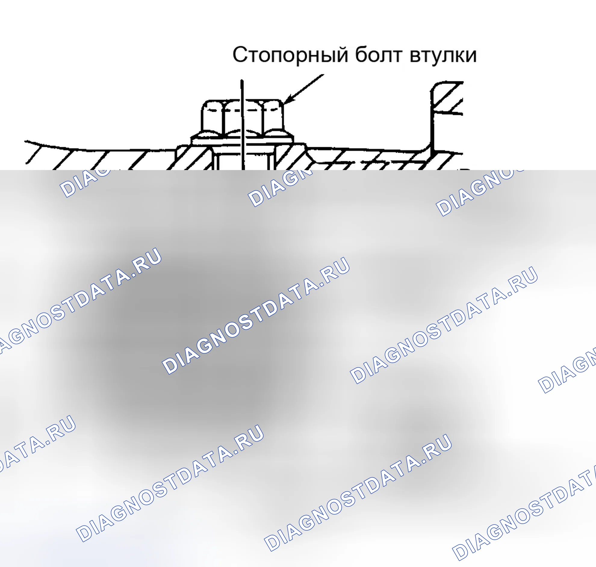 Рис. 15. Dodge Dakota II