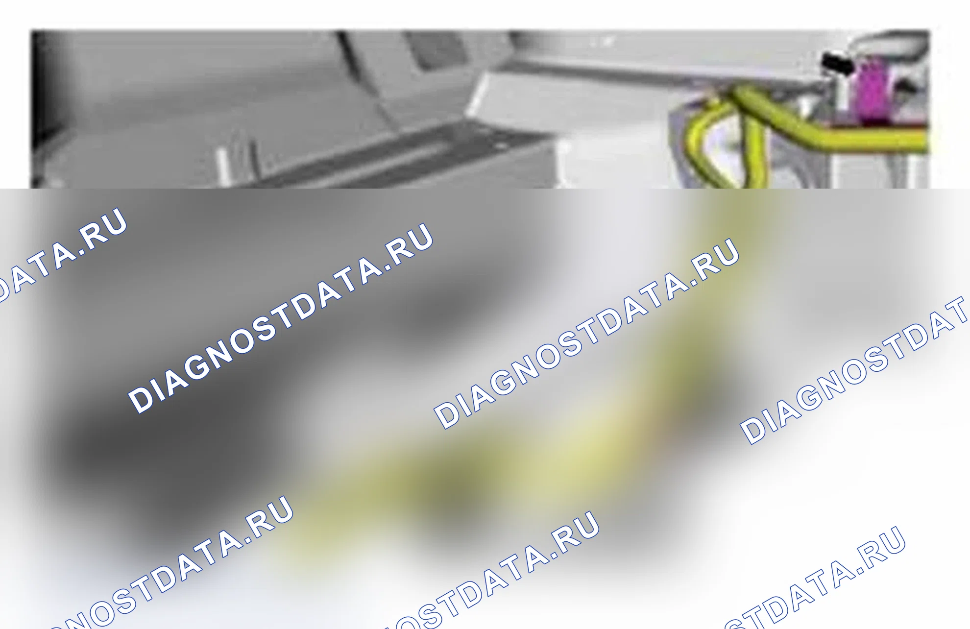 Рис. 71. Ford Focus III