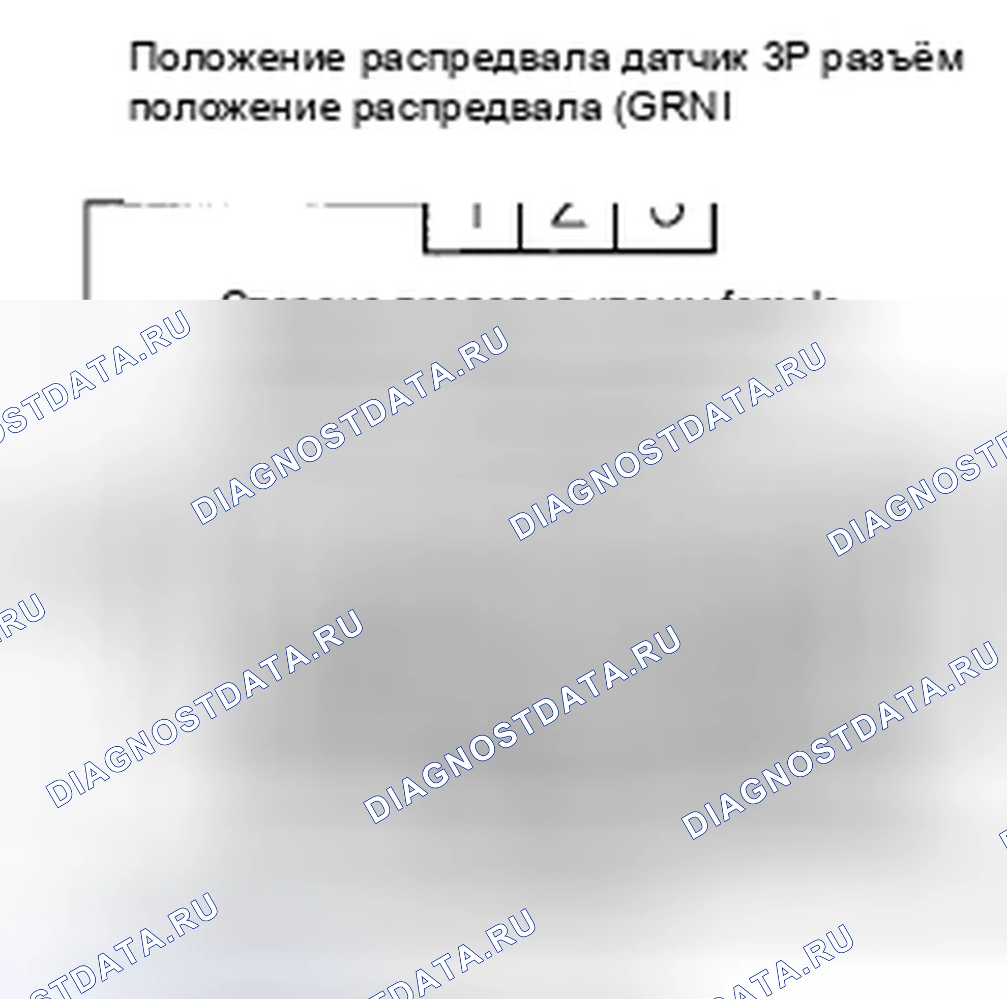 Рис. 399. Honda Civic VIII