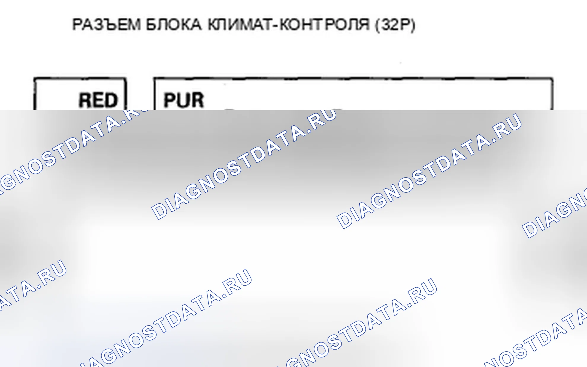 Рис. 29. Acura ZDX I