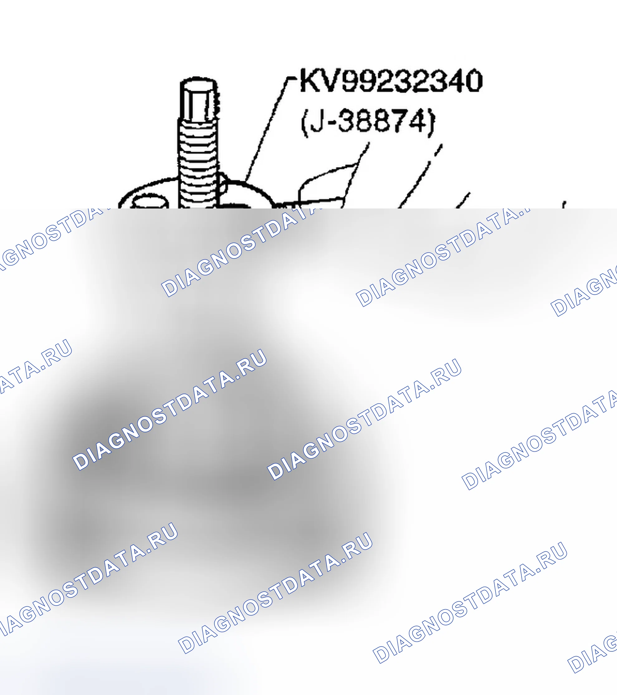 Рис. 115. Infiniti I35 II