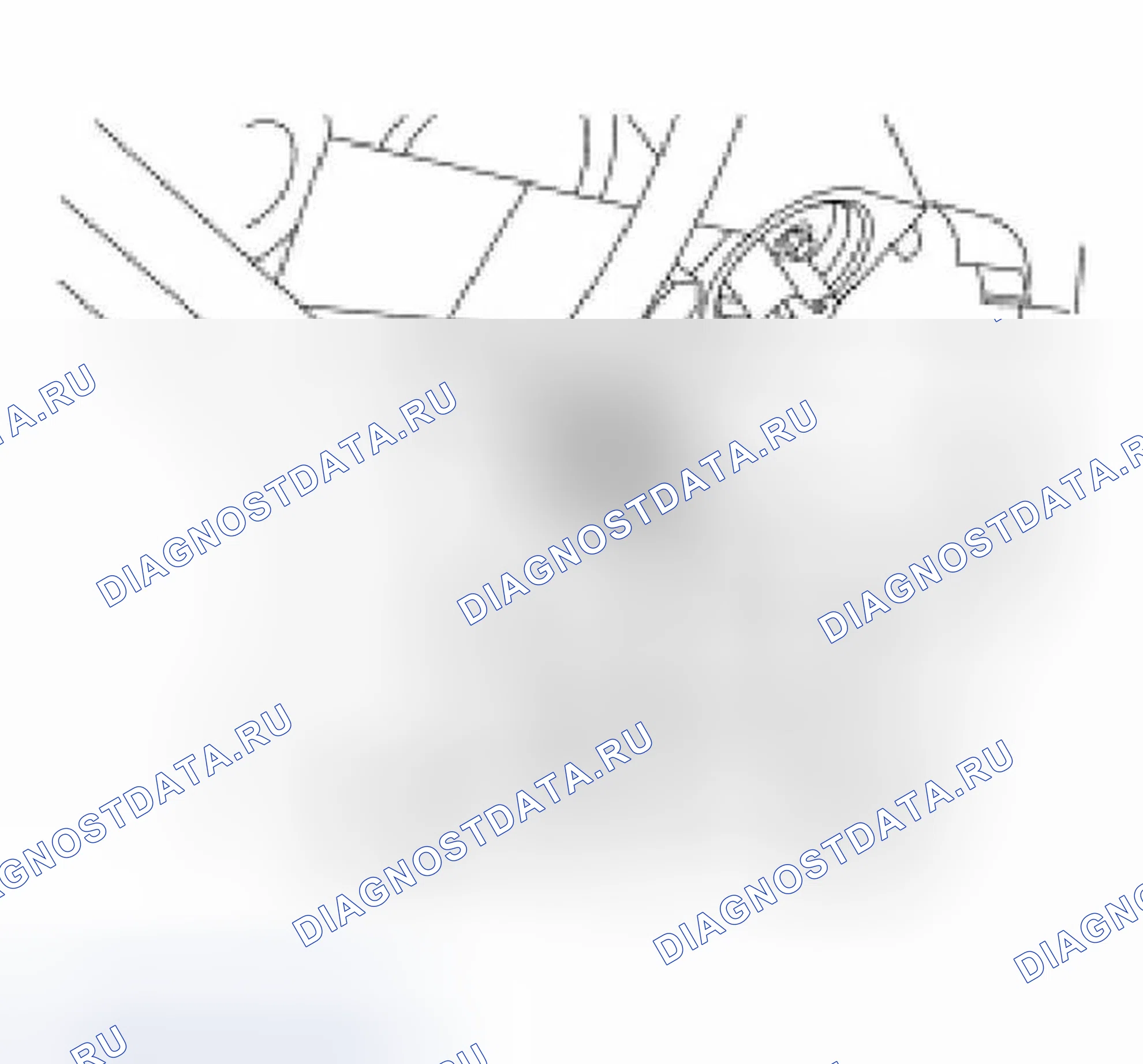 Рис. 181. Ford Pickup F150 