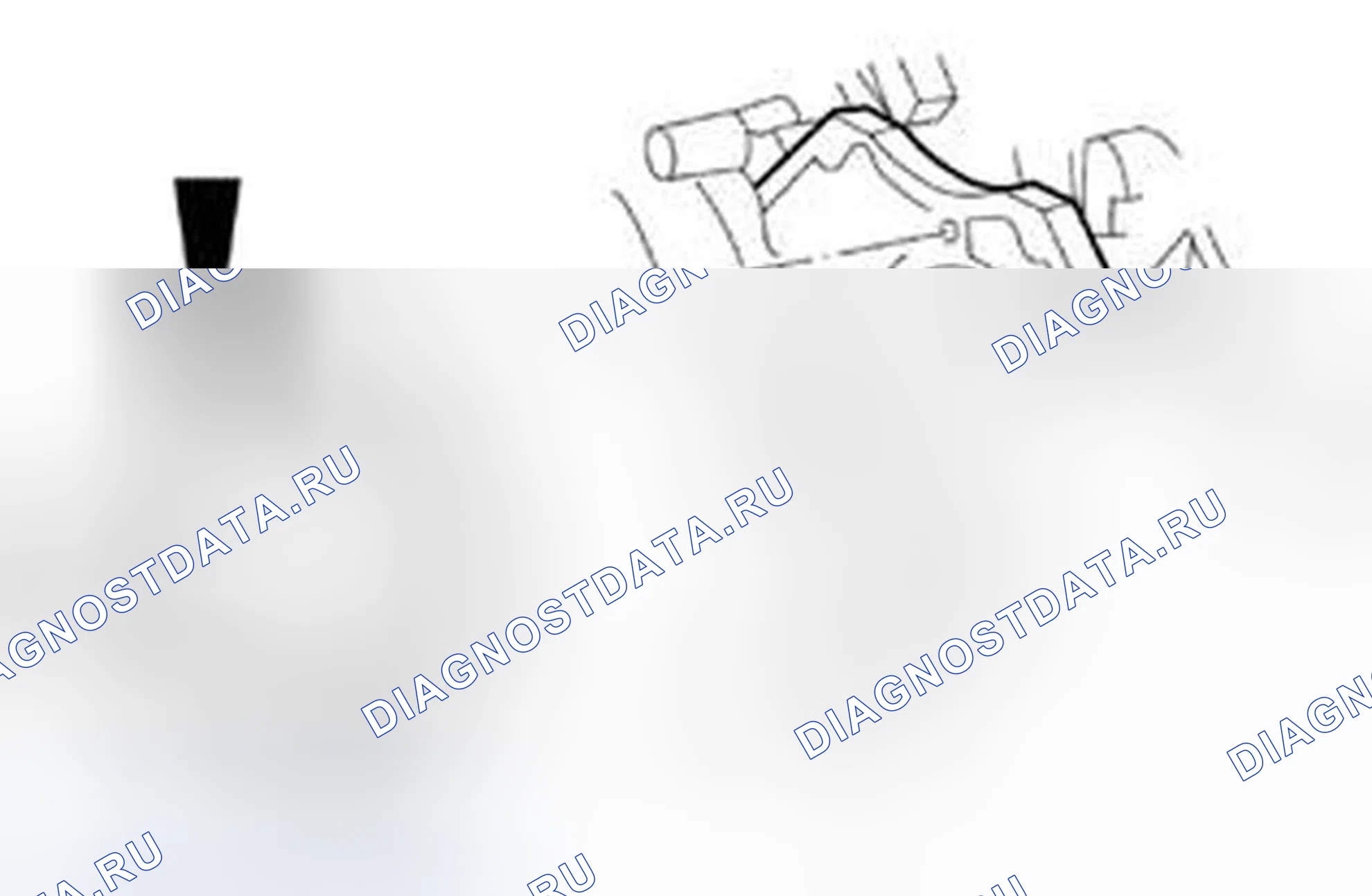 Рис. 452. Ford Econoline E250 