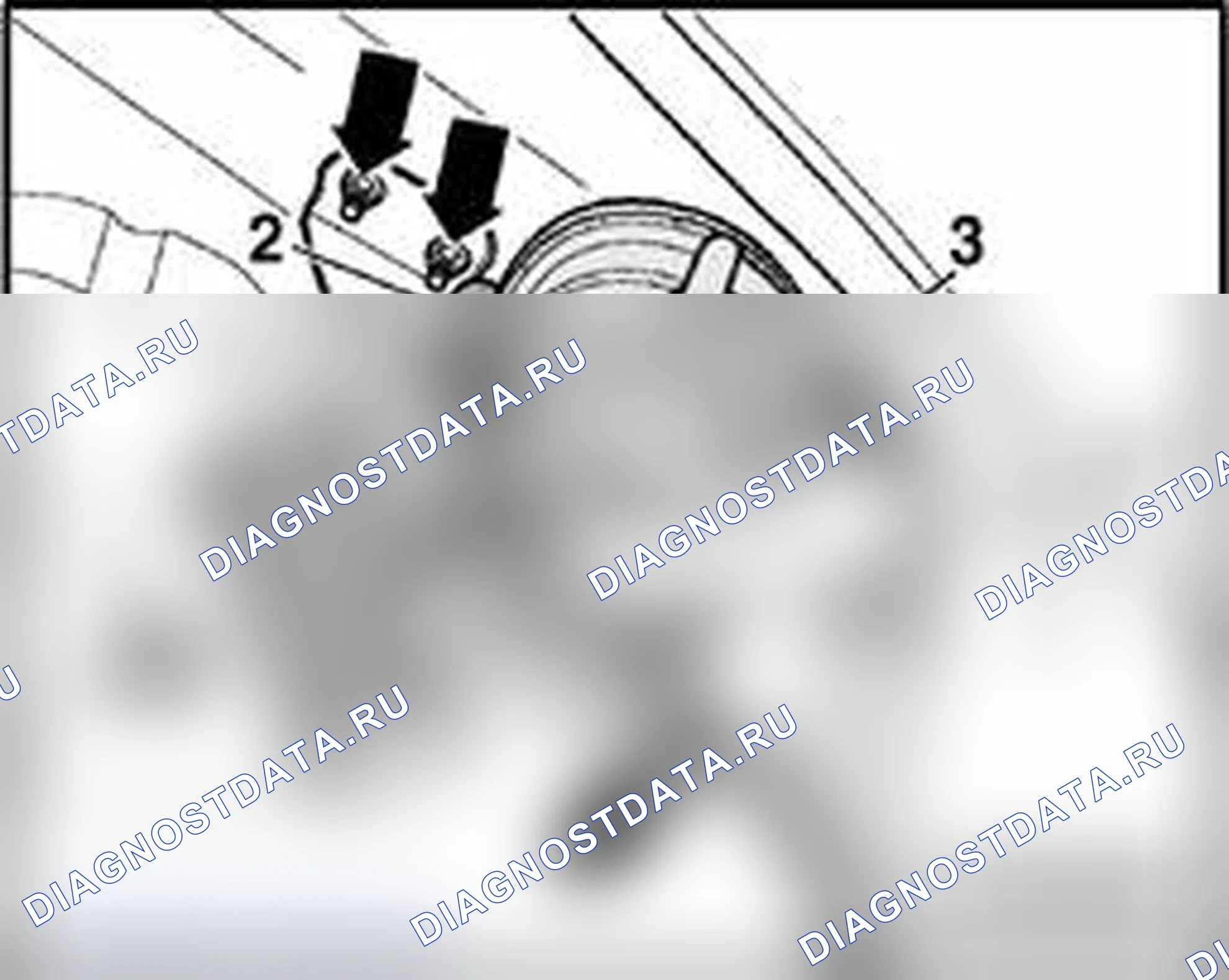 Рис. 189. Audi S4 B7