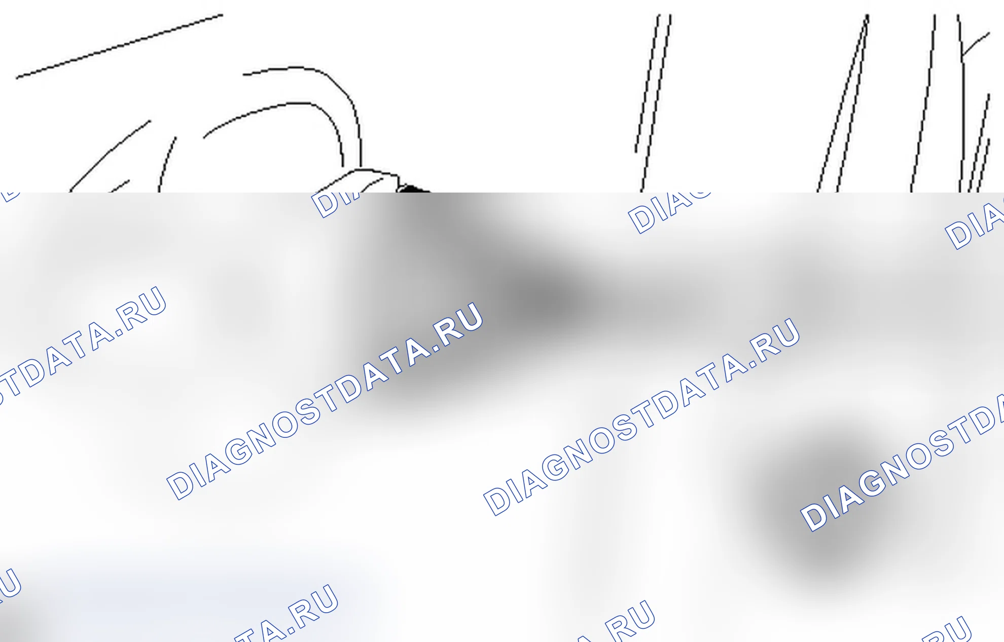 Рис. 64. Lexus IS F I