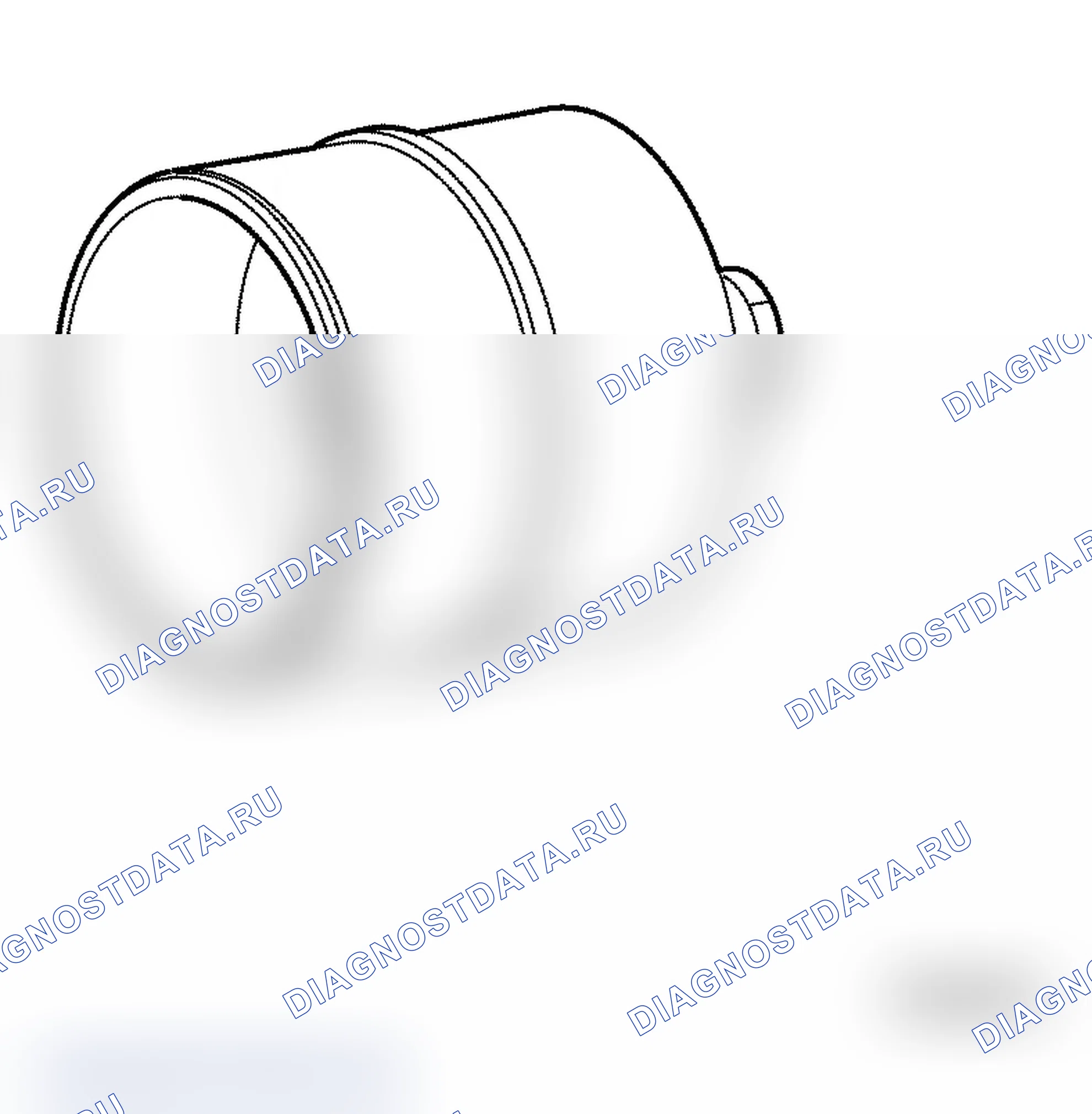 Рис. 19. Chrysler Crossfire I final