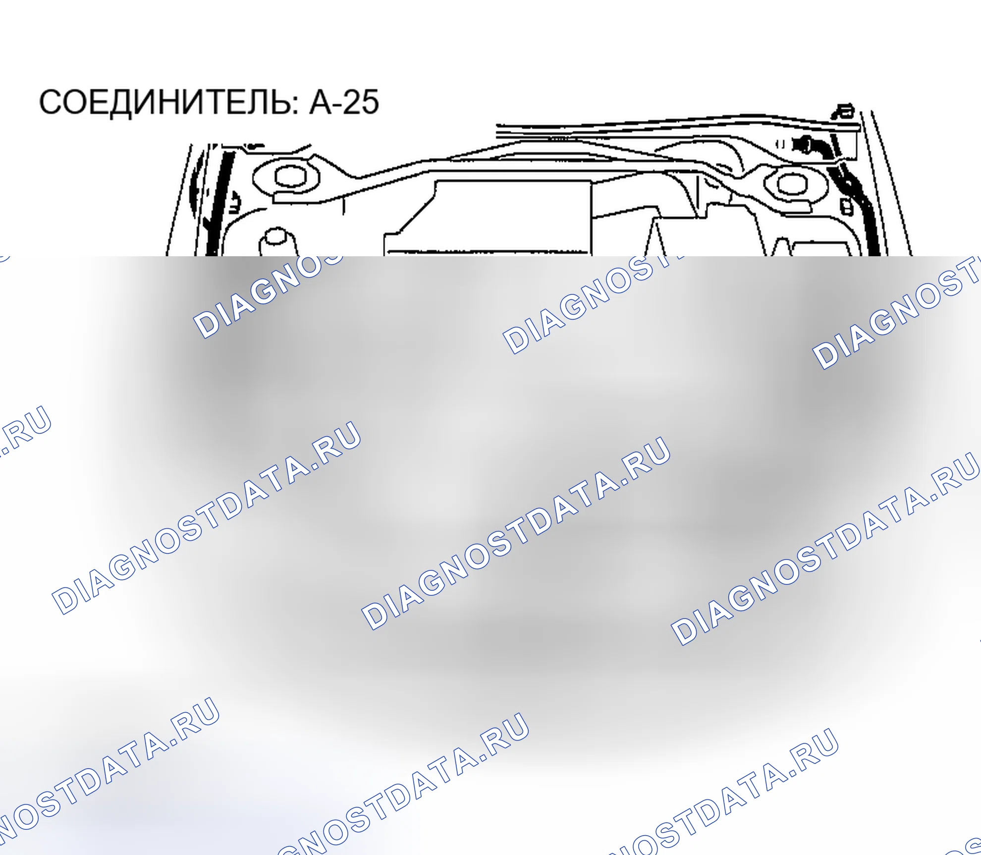 Рис. 1329. Mazda MX-5 NA