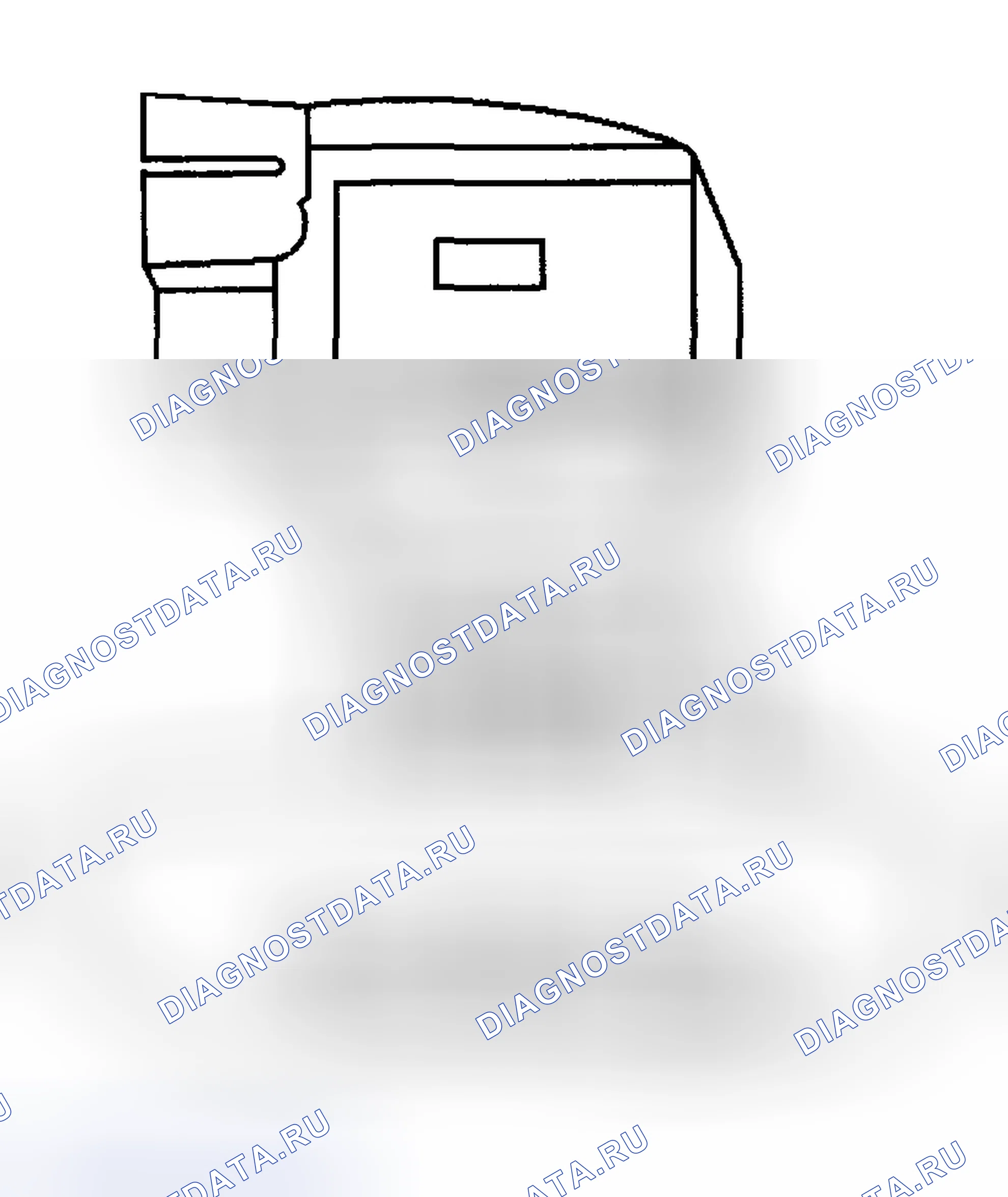 Рис. 36. Hyundai Venue I