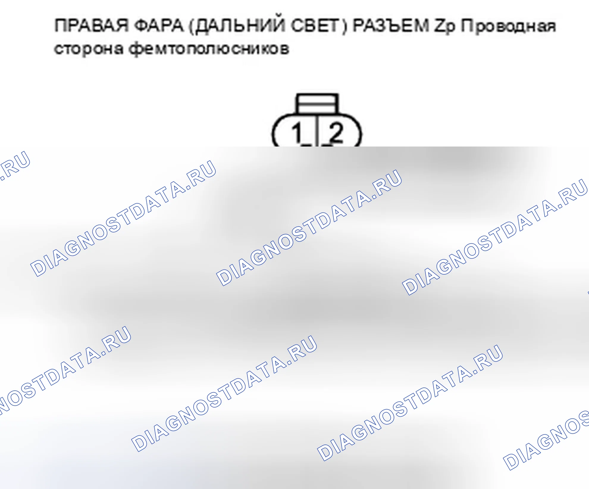 Рис. 48. Honda Accord VIII рестайлинг