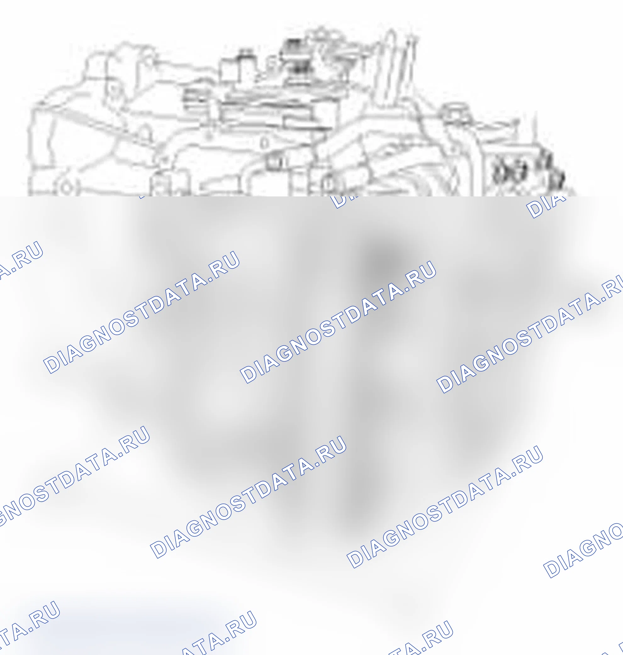 Рис. 116. Hyundai Santa Fe III