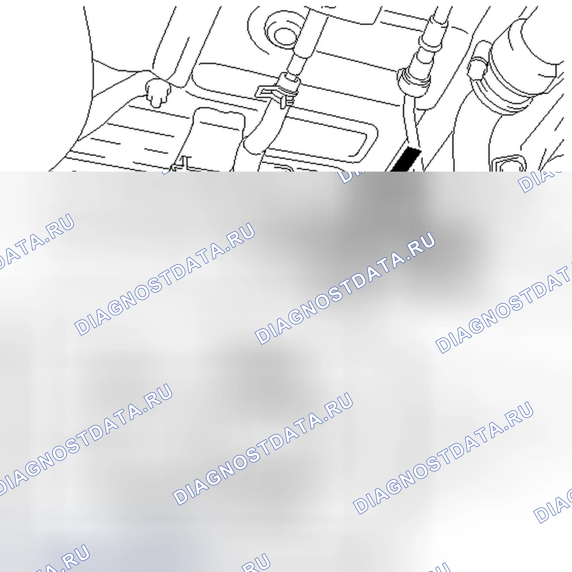 Рис. 47. Toyota FJ Cruiser I