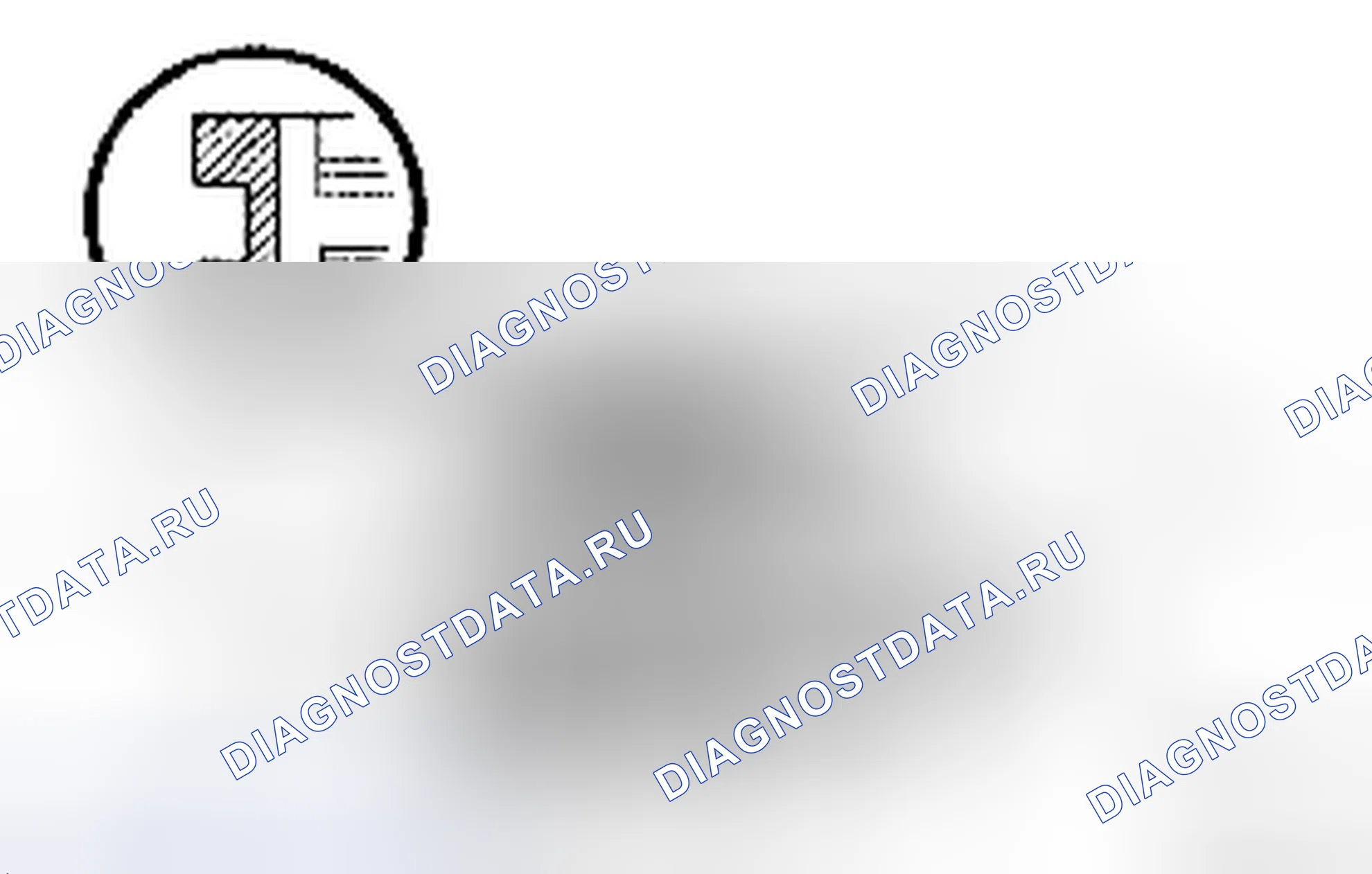 Рис. 170. Toyota Corolla X