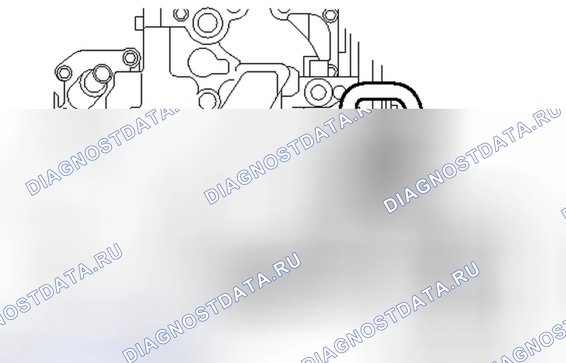 Рис. 35. Honda Accord V