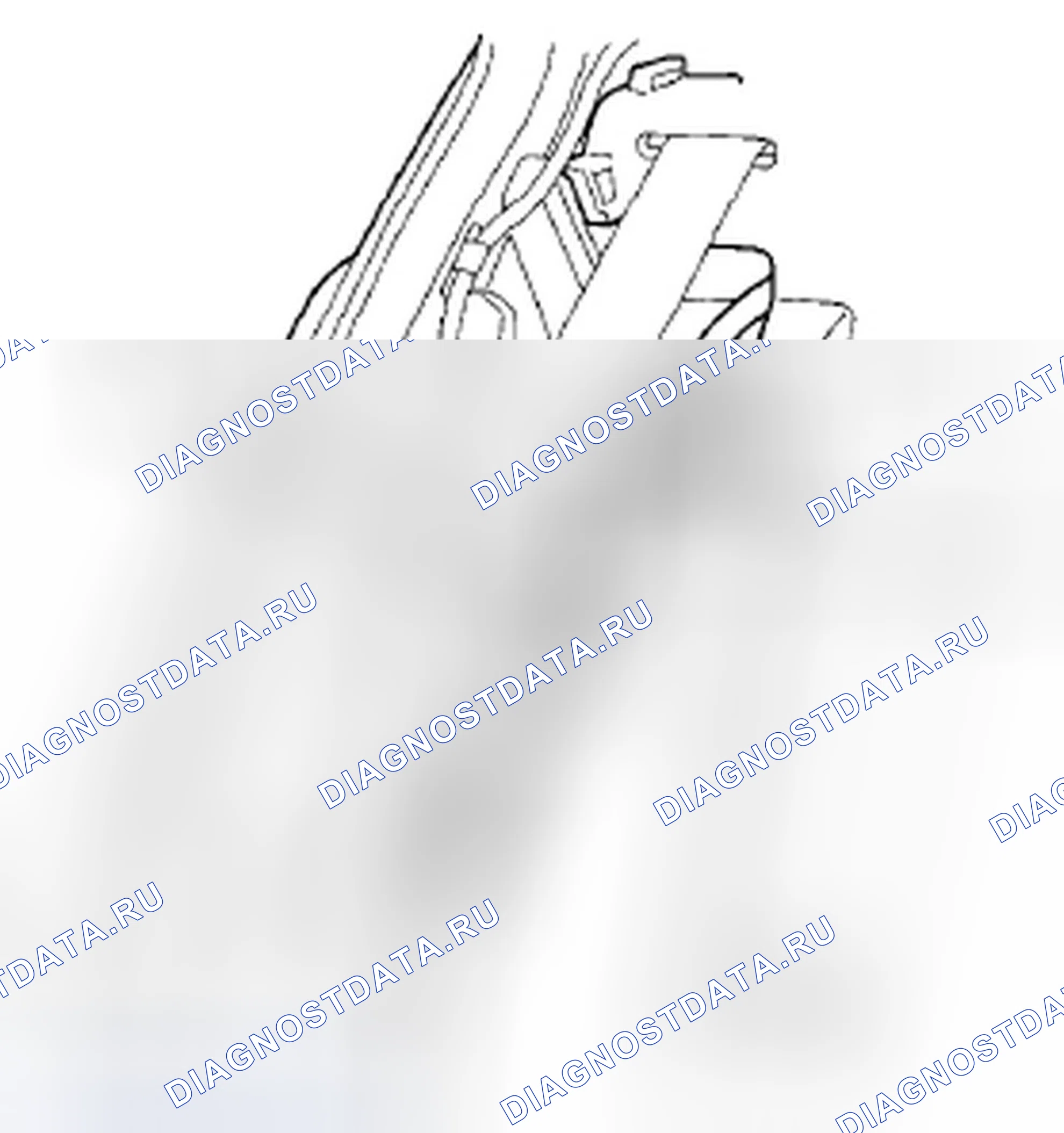 Рис. 153. Honda Accord VIII