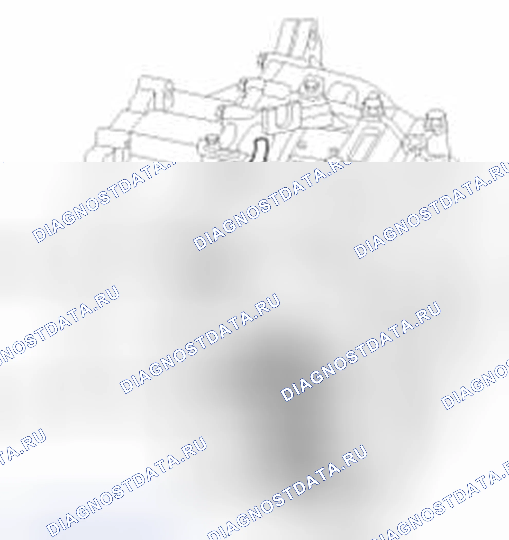 Рис. 33. Haval Beast (Shenshou) I