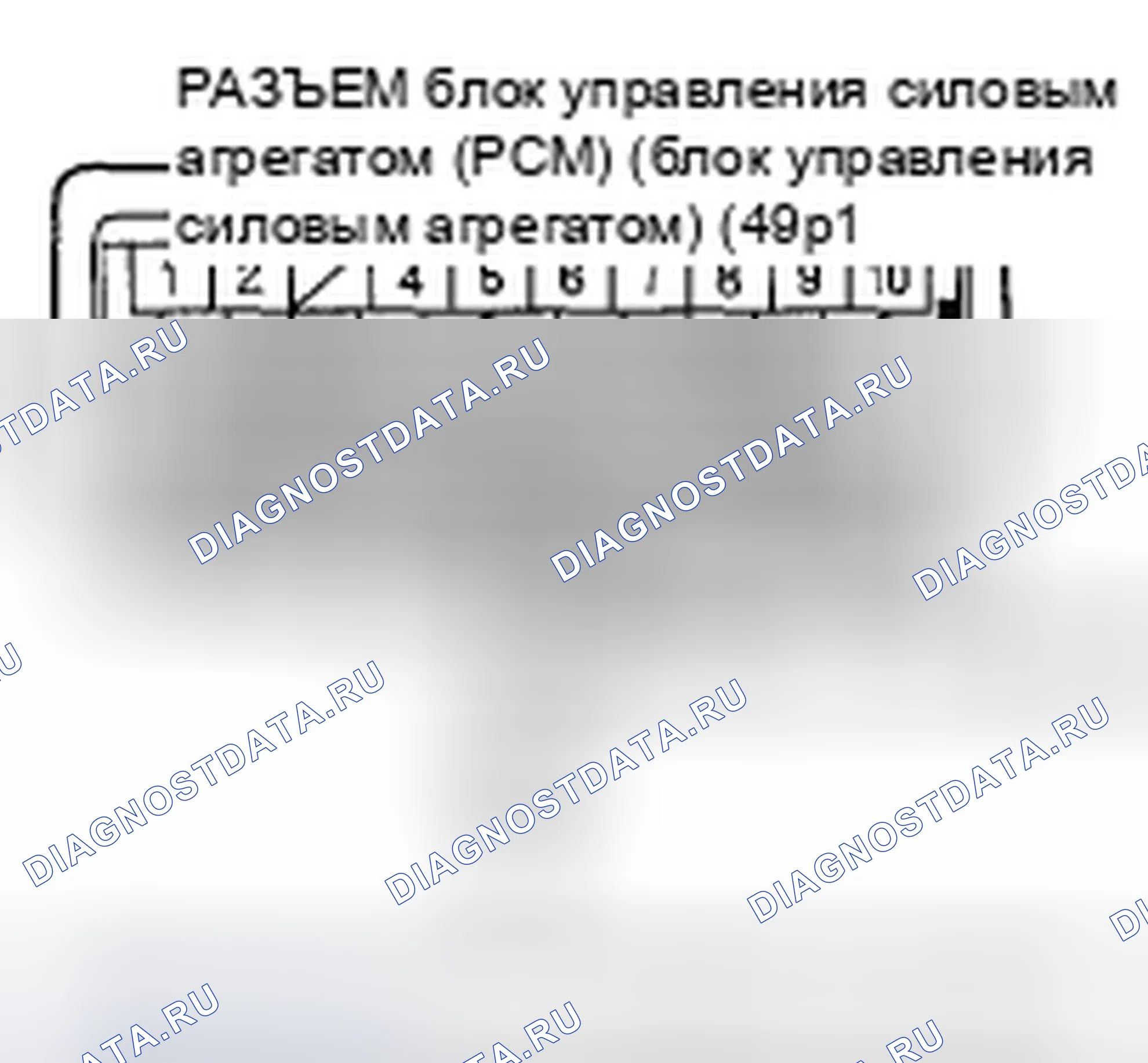 Рис. 650. Honda Odyssey IV