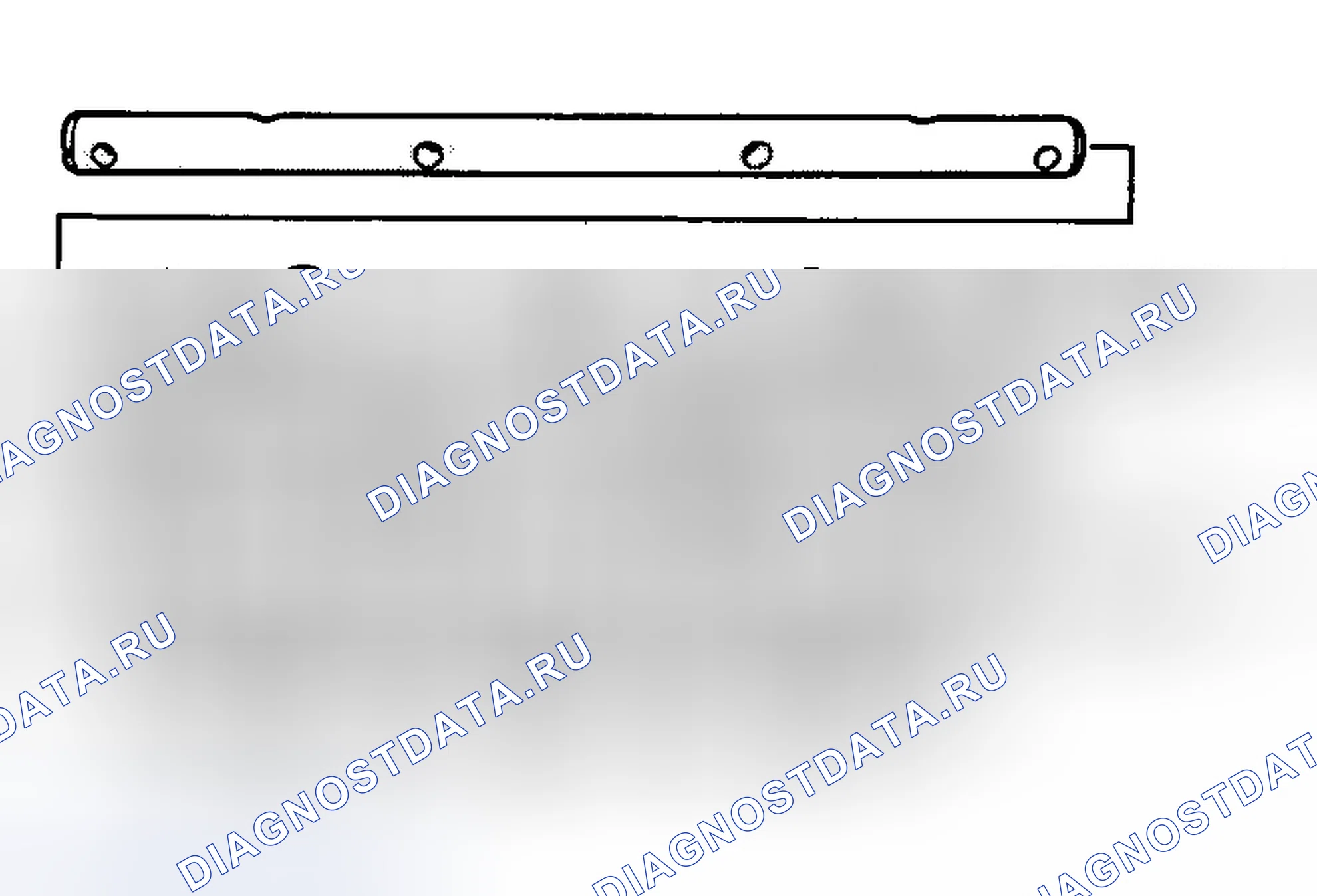 Рис. 11. Dodge Intrepid I