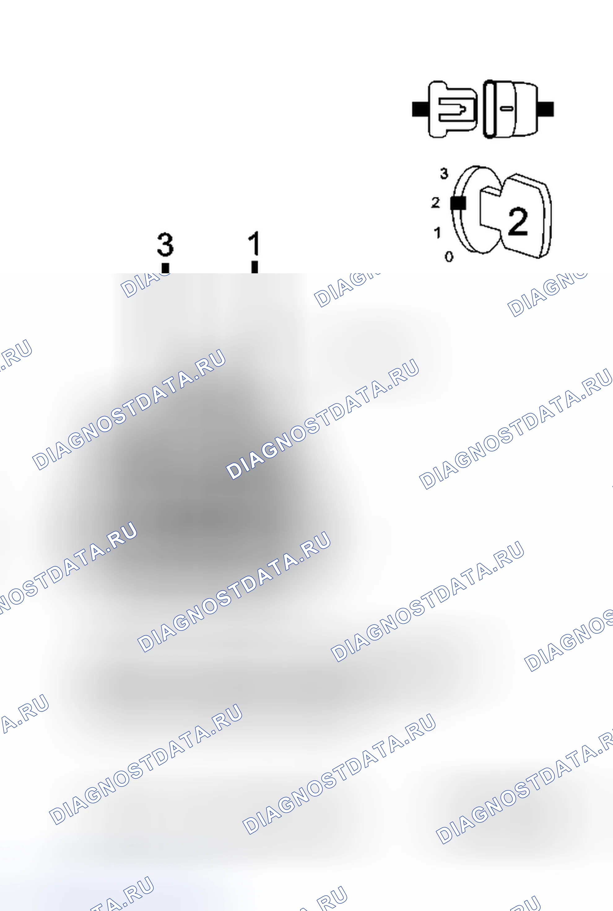 Рис. 262. Dodge Cab & Chassis R3500 HD transition