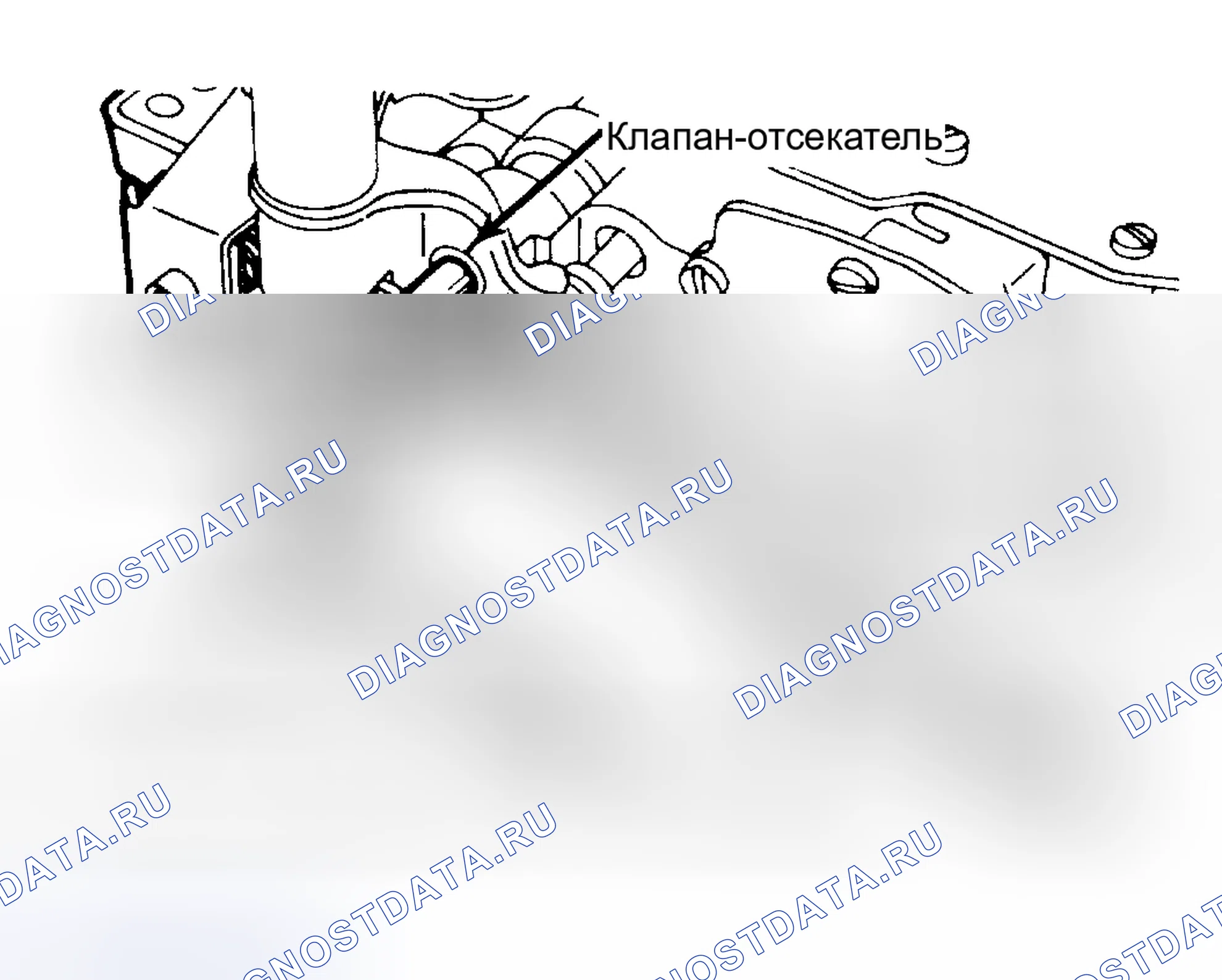 Рис. 76. Dodge Challenger II